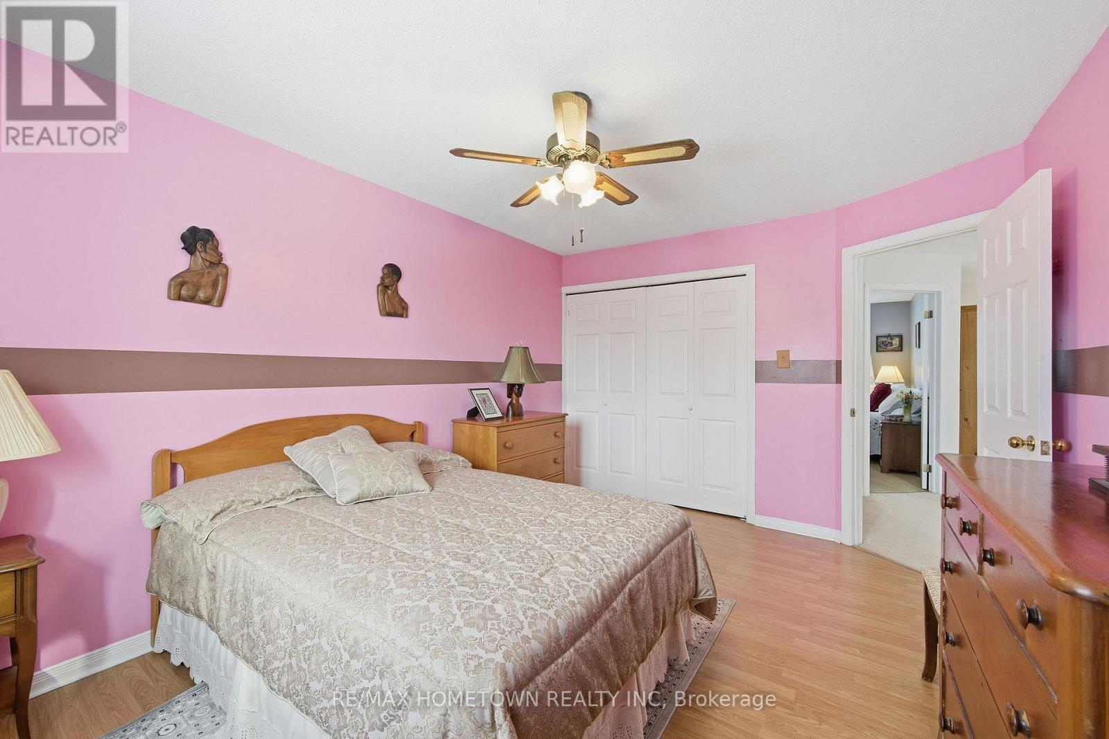 12 Fairholme Drive, South Dundas, Ontario  K0C 1X0 - Photo 30 - X12847760