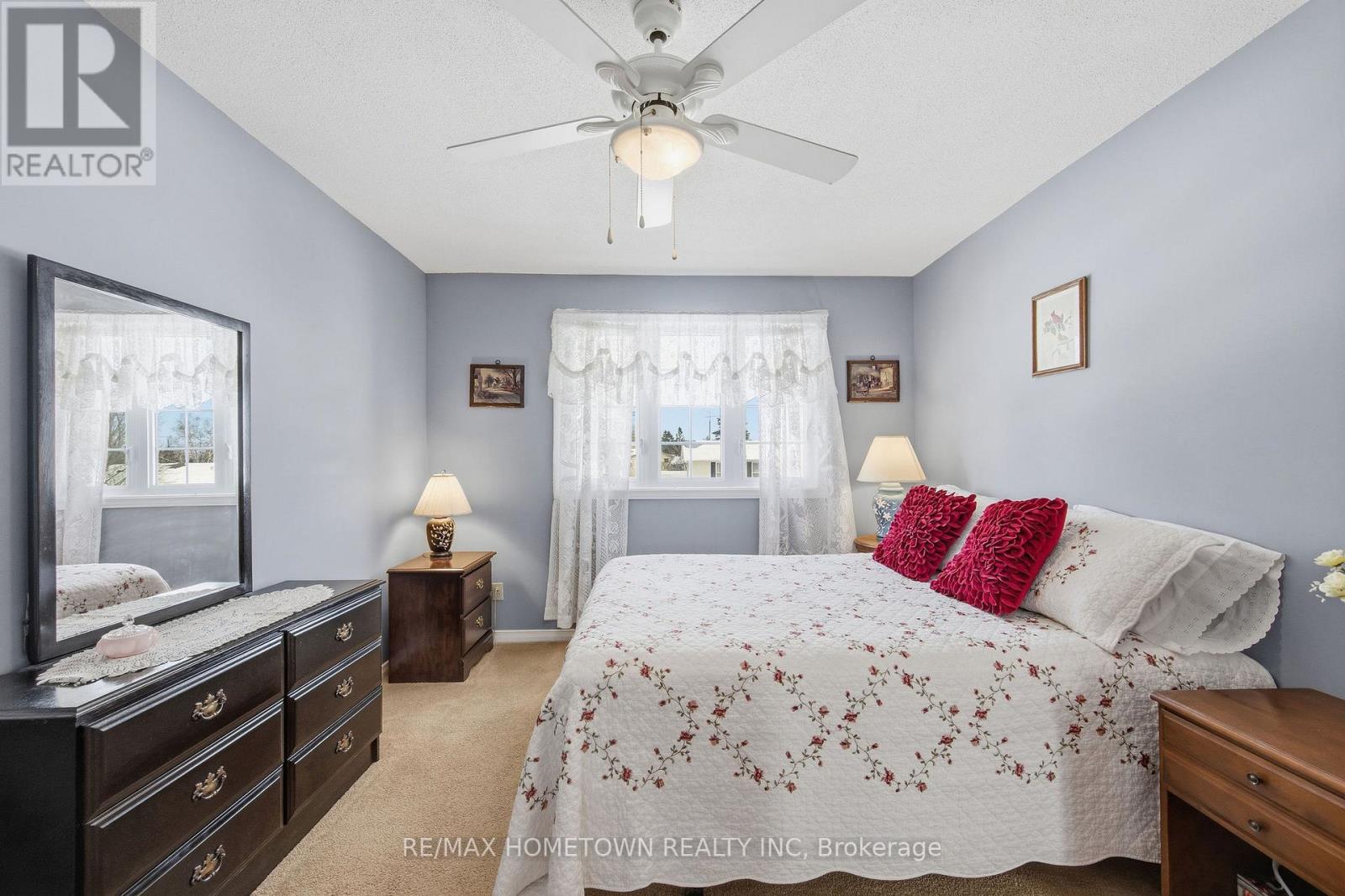 12 Fairholme Drive, South Dundas, Ontario  K0C 1X0 - Photo 27 - X12847760