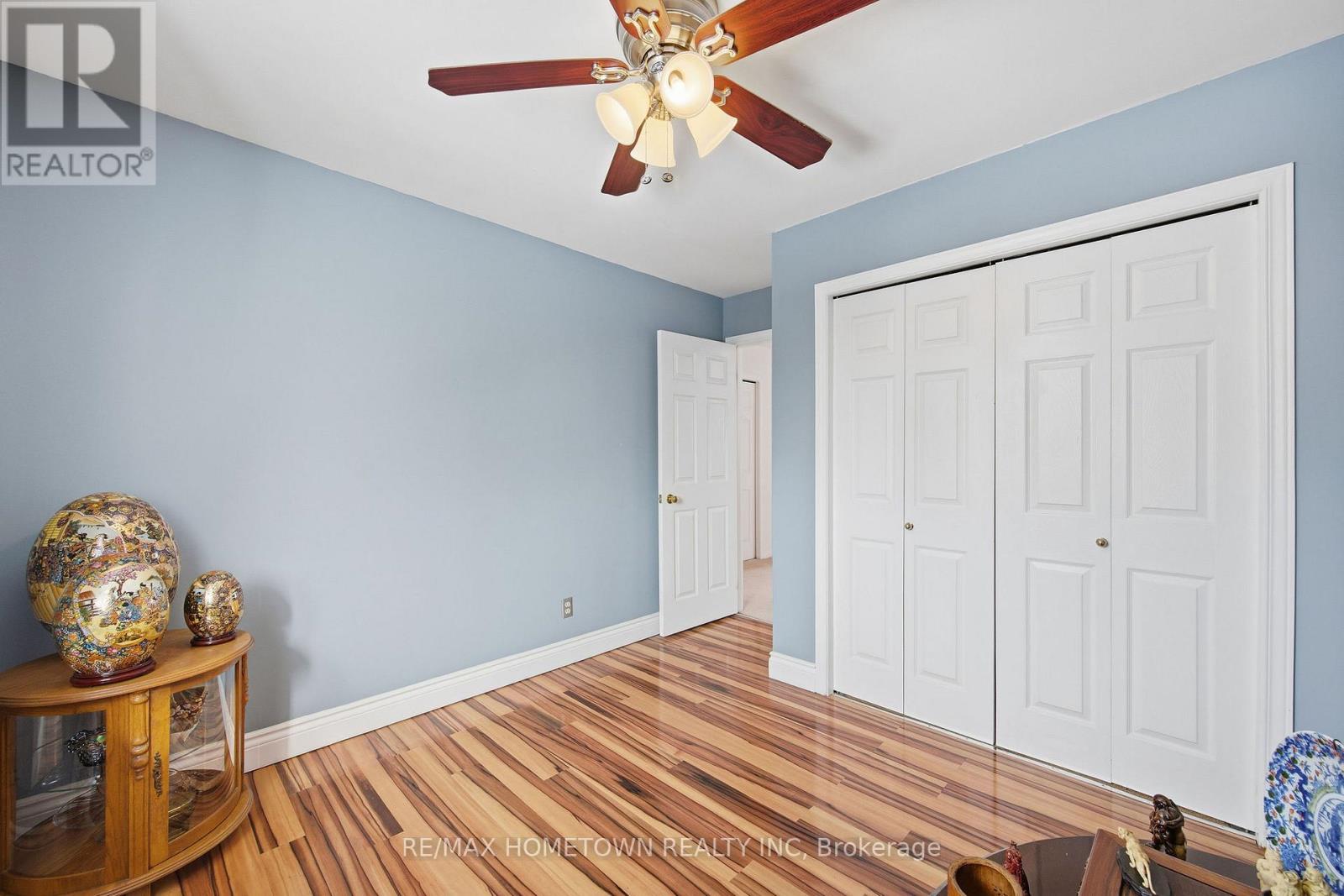 12 Fairholme Drive, South Dundas, Ontario  K0C 1X0 - Photo 34 - X12847760