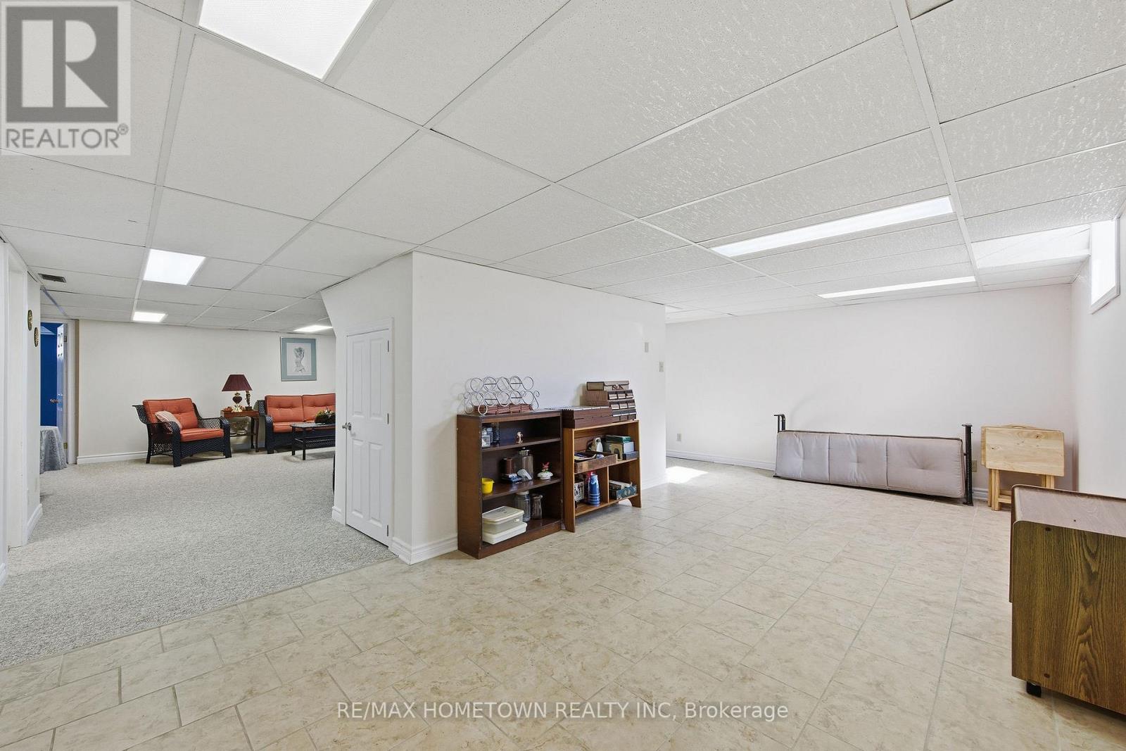 12 Fairholme Drive, South Dundas, Ontario  K0C 1X0 - Photo 40 - X12847760