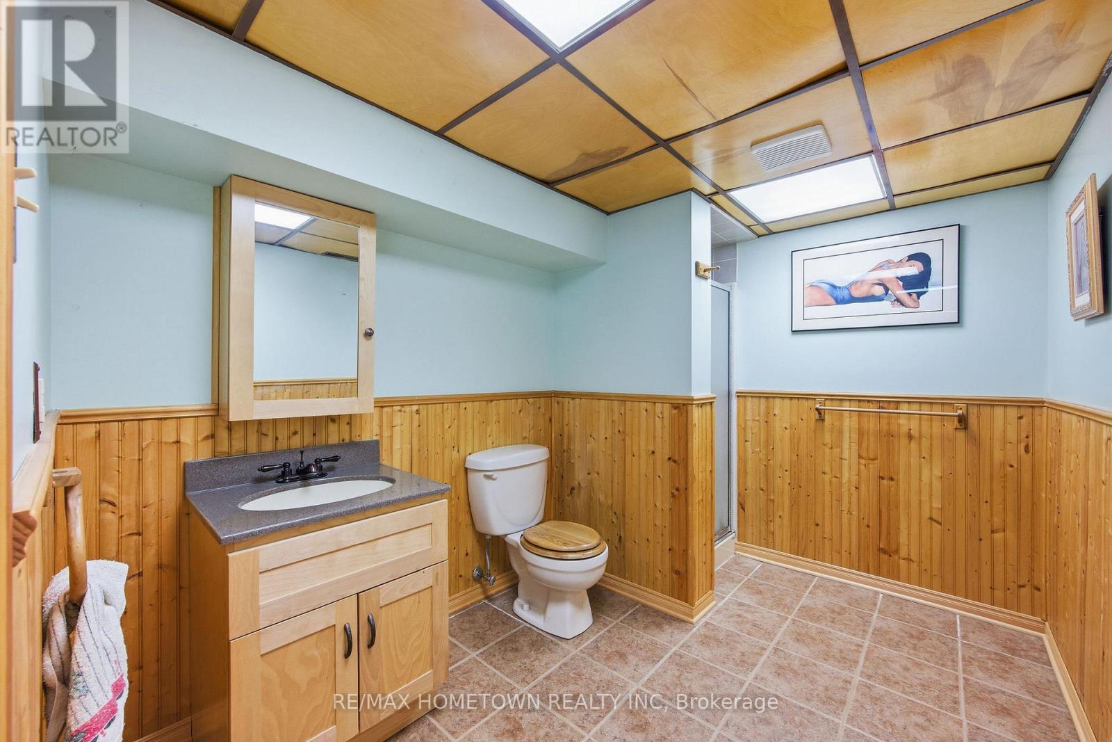 12 Fairholme Drive, South Dundas, Ontario  K0C 1X0 - Photo 39 - X12847760