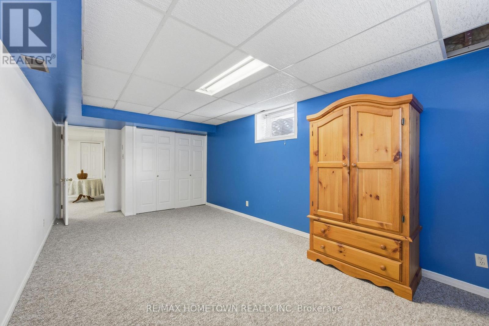 12 Fairholme Drive, South Dundas, Ontario  K0C 1X0 - Photo 37 - X12847760