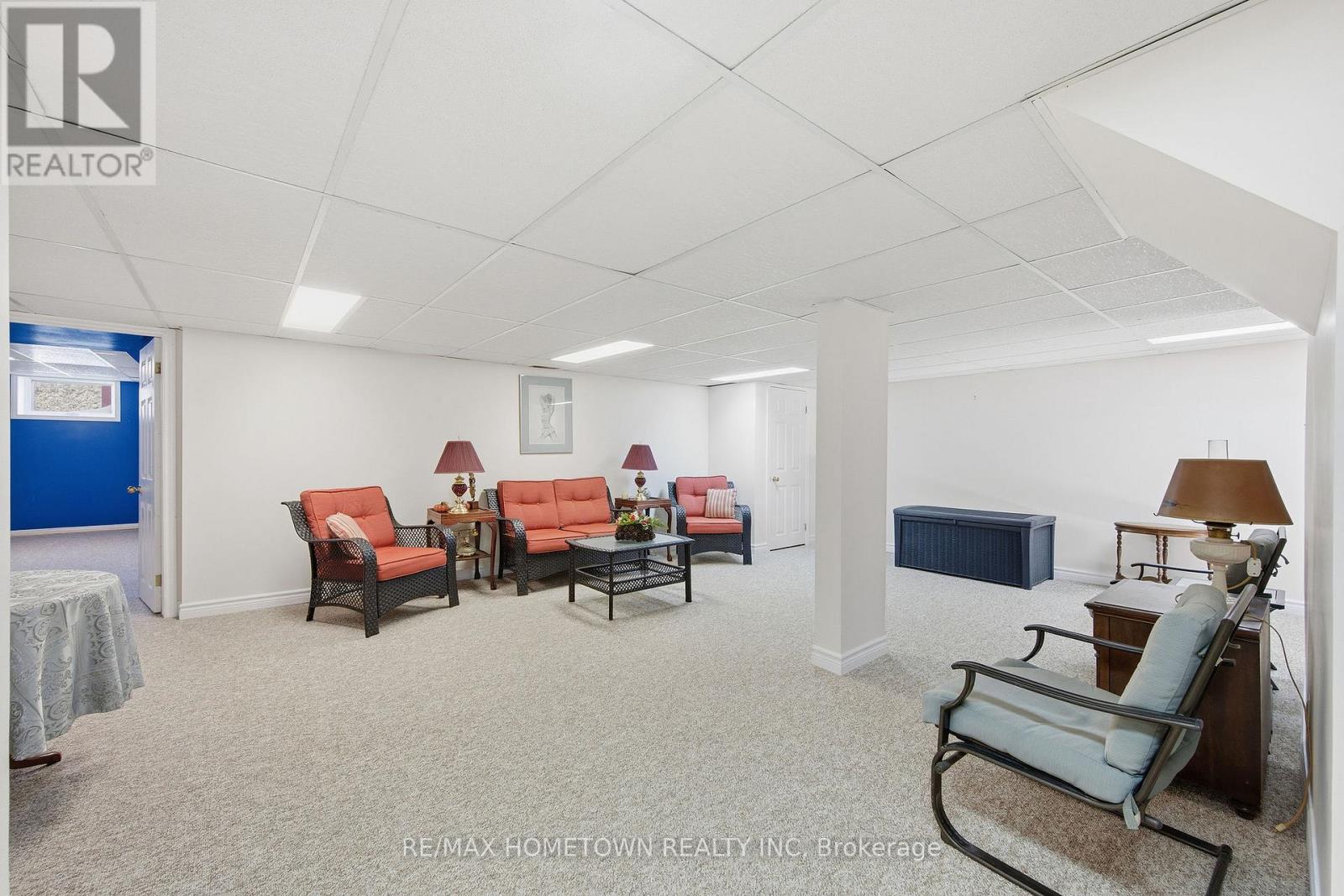 12 Fairholme Drive, South Dundas, Ontario  K0C 1X0 - Photo 36 - X12847760