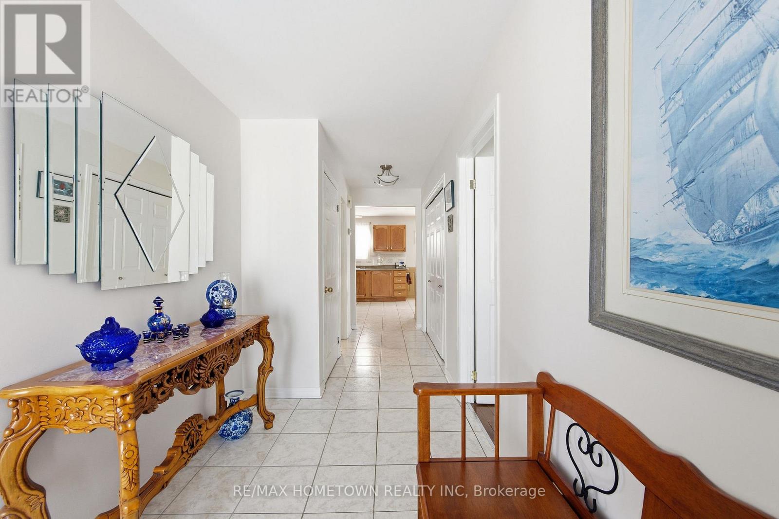12 Fairholme Drive, South Dundas, Ontario  K0C 1X0 - Photo 5 - X12847760