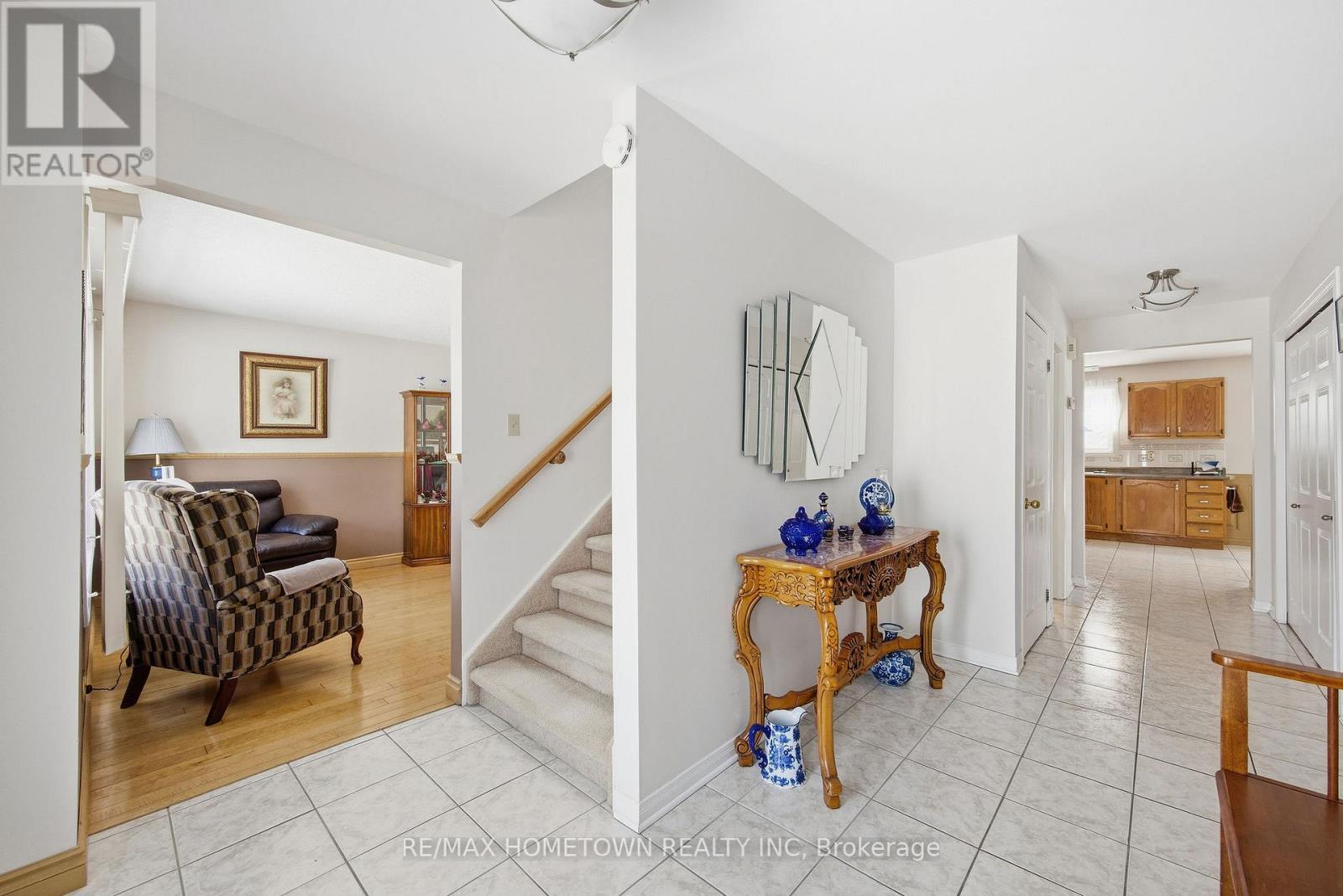 12 Fairholme Drive, South Dundas, Ontario  K0C 1X0 - Photo 6 - X12847760