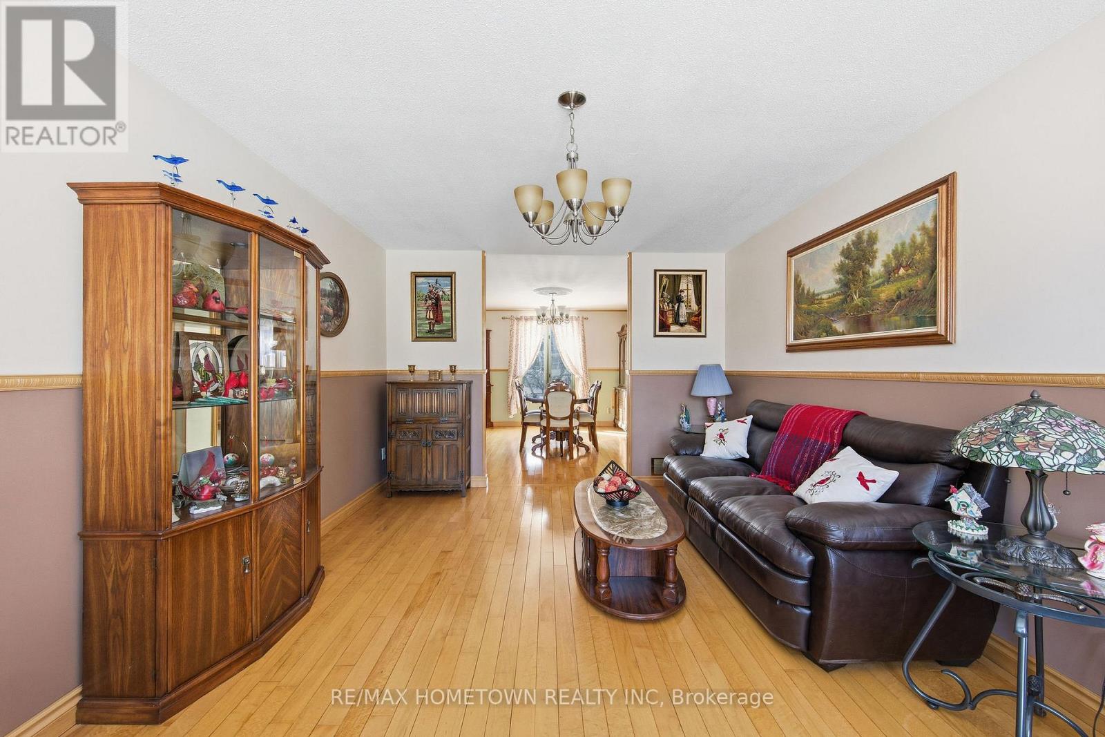 12 Fairholme Drive, South Dundas, Ontario  K0C 1X0 - Photo 8 - X12847760