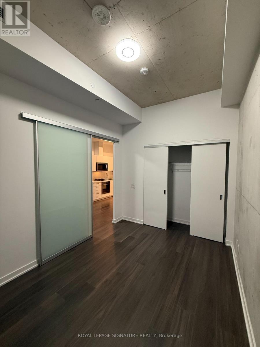 807 - 55 Ontario Street, Toronto, Ontario  M5A 0T8 - Photo 10 - C13167692
