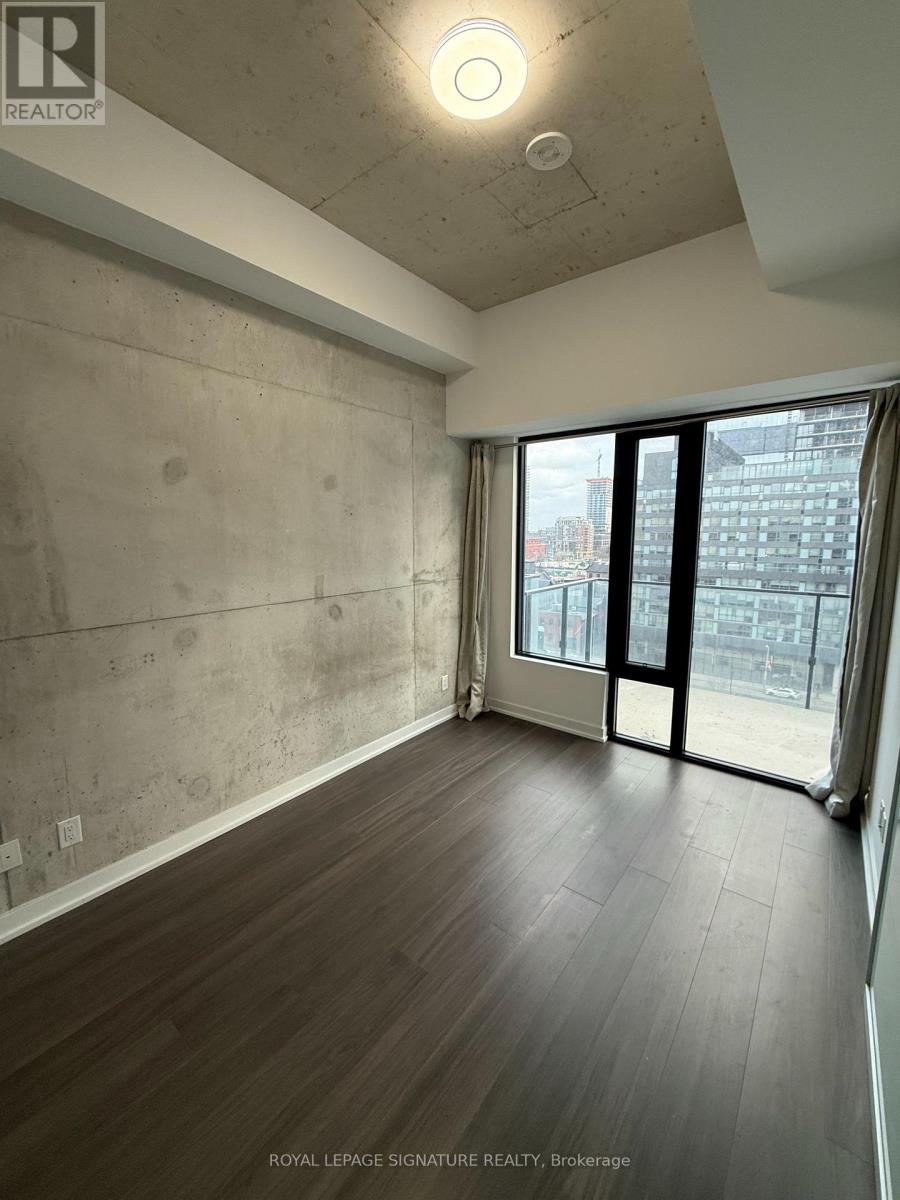 807 - 55 Ontario Street, Toronto, Ontario  M5A 0T8 - Photo 9 - C13167692