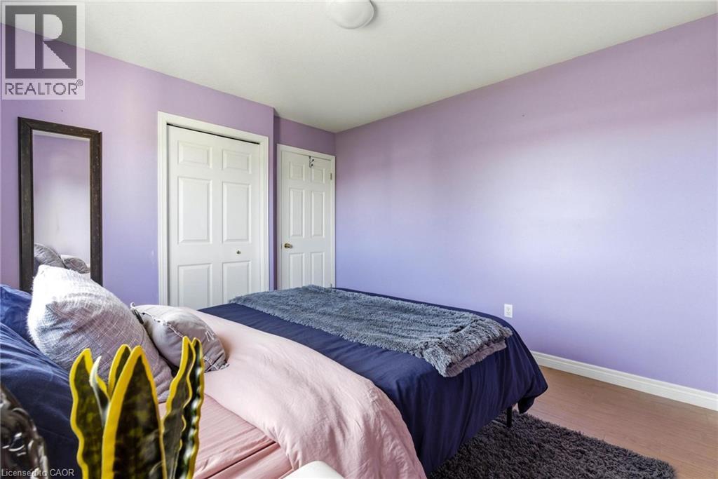 94 Porchlight Drive, Elmira, Ontario  N3B 3M8 - Photo 20 - 40831133