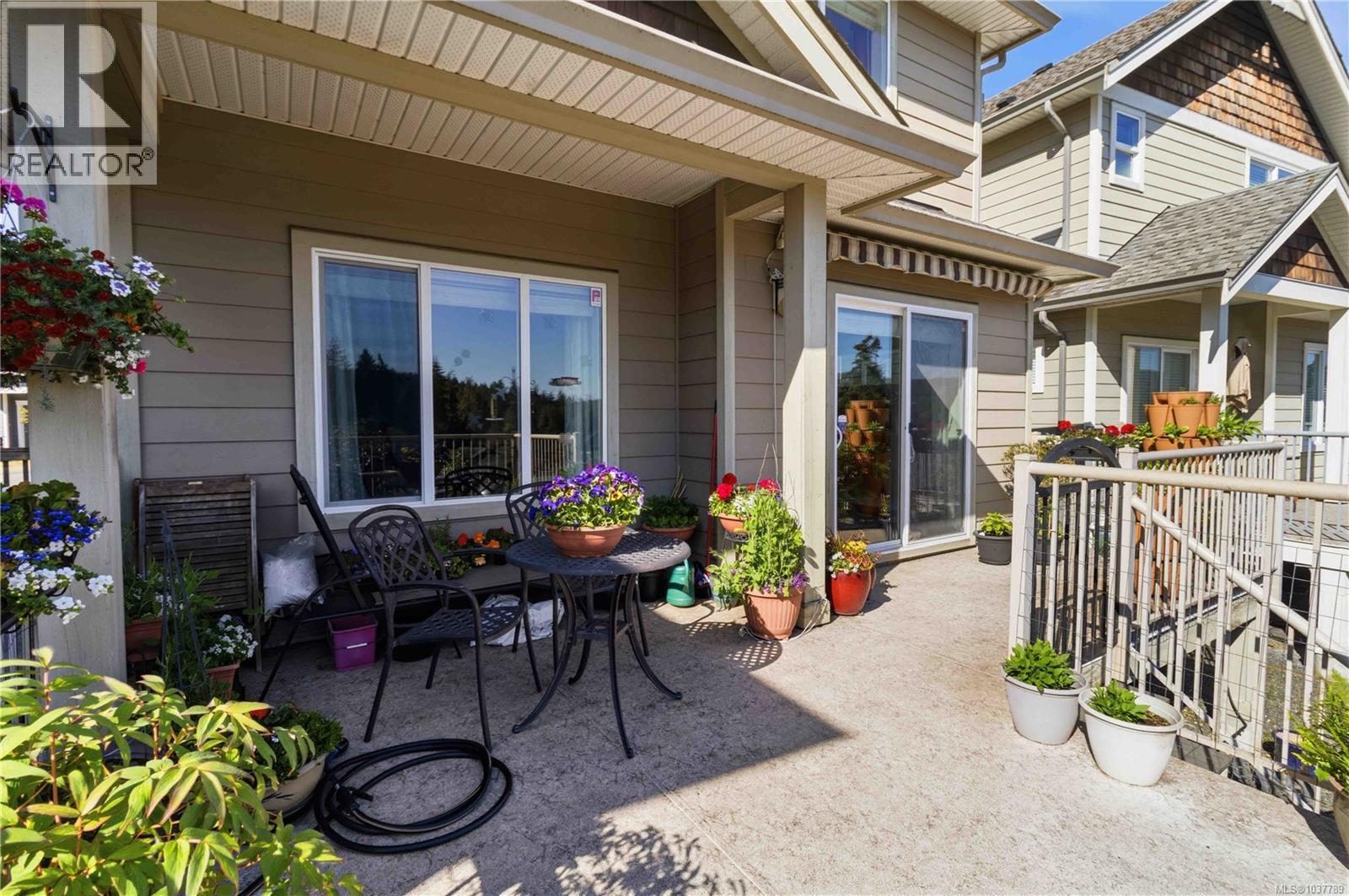 3048 Dornier Rd, Langford, British Columbia  V9B 0N2 - Photo 34 - 1037789