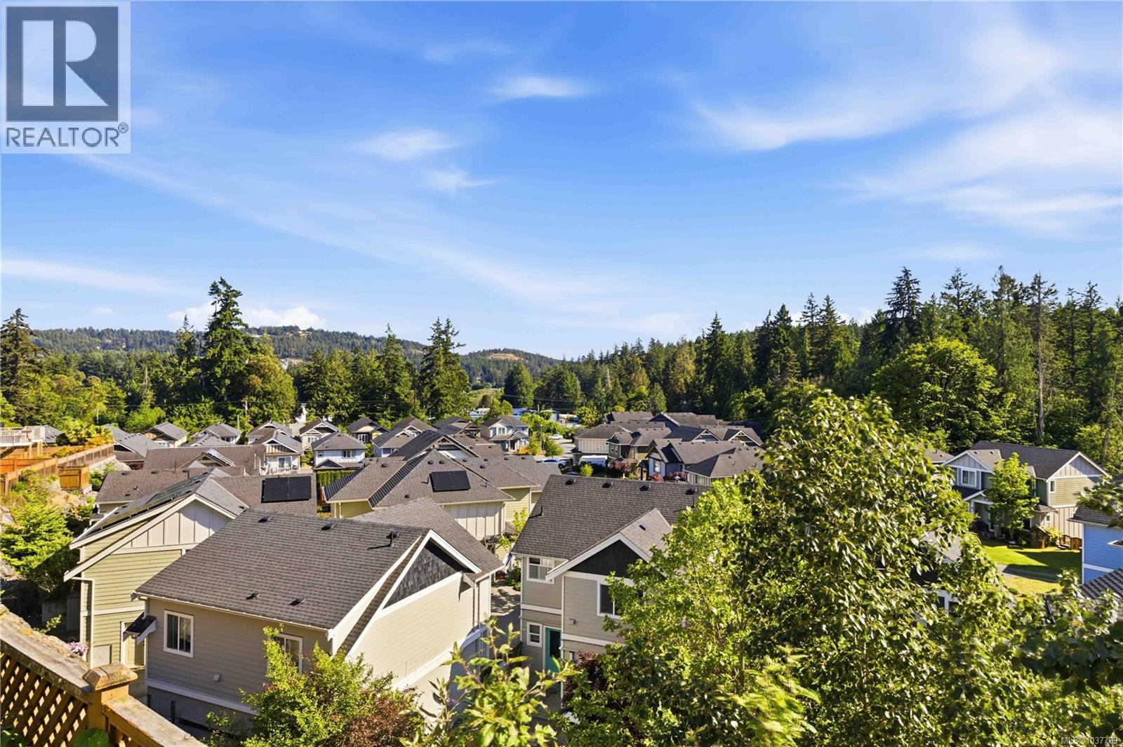 3048 Dornier Rd, Langford, British Columbia  V9B 0N2 - Photo 37 - 1037789