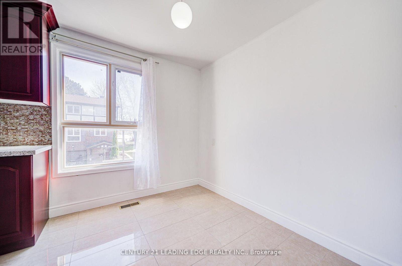 54 - 331 Trudelle Street, Toronto (Eglinton East), Ontario  M1J 3J9 - Photo 11 - E13167662