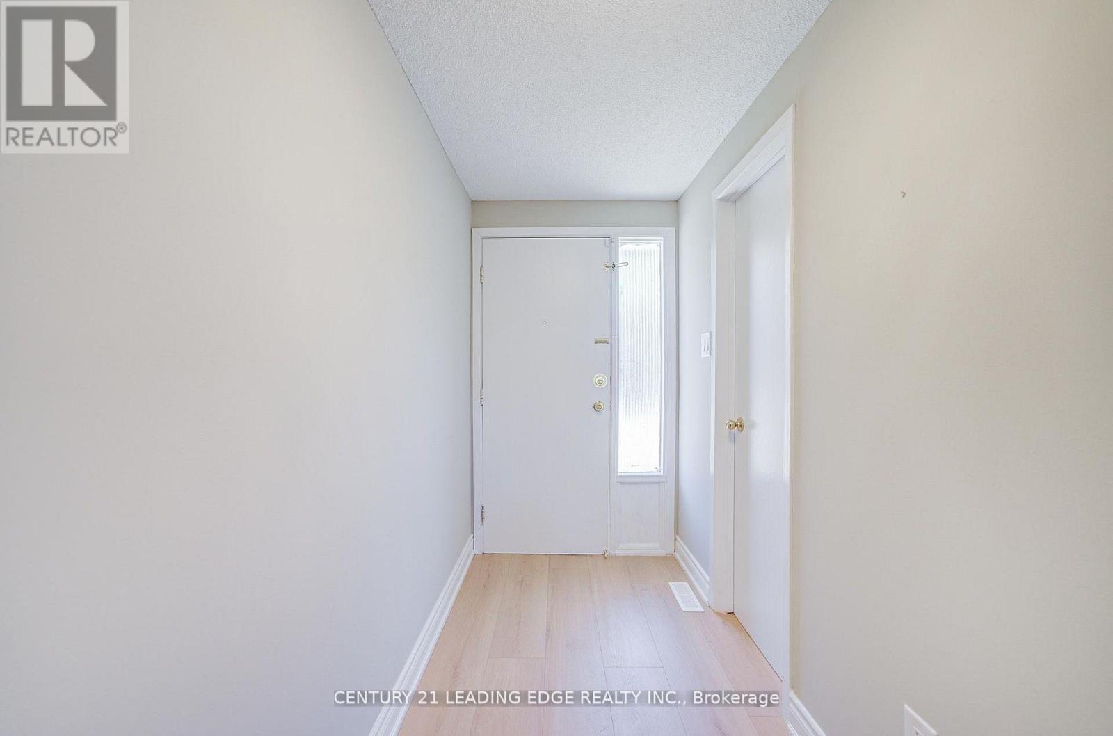 54 - 331 Trudelle Street, Toronto (Eglinton East), Ontario  M1J 3J9 - Photo 13 - E13167662