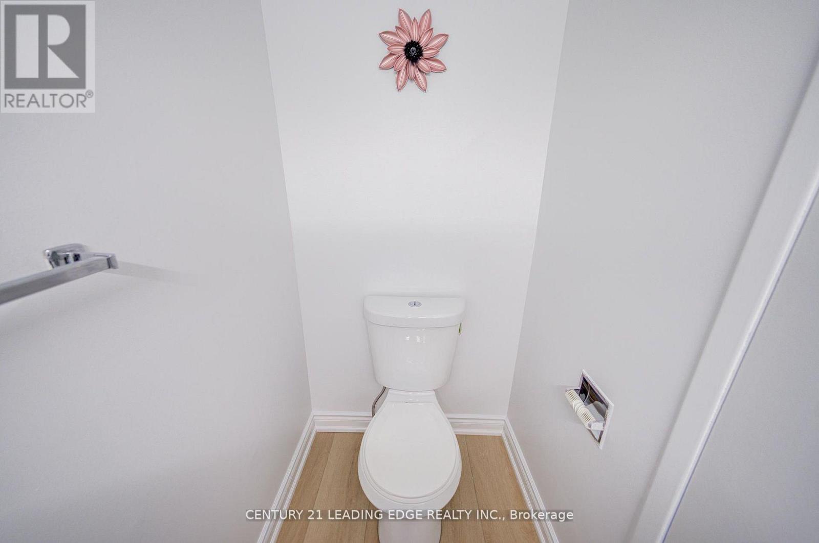 54 - 331 Trudelle Street, Toronto (Eglinton East), Ontario  M1J 3J9 - Photo 3 - E13167662