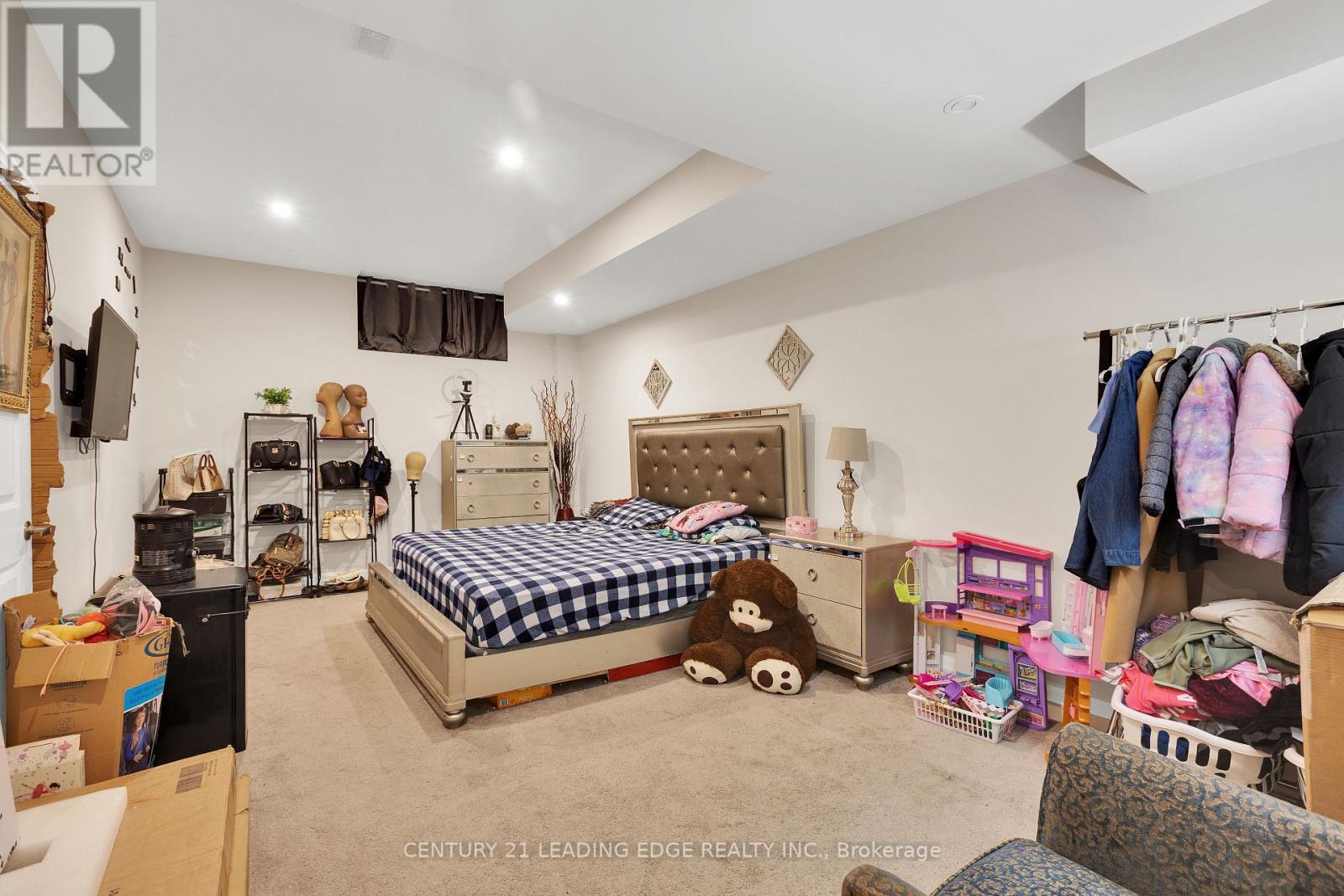 14 Quick Trail, Clarington, Ontario  L1C 5N8 - Photo 41 - E13167678