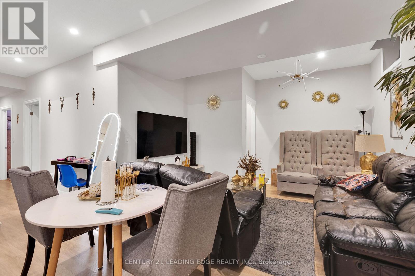 14 Quick Trail, Clarington, Ontario  L1C 5N8 - Photo 44 - E13167678