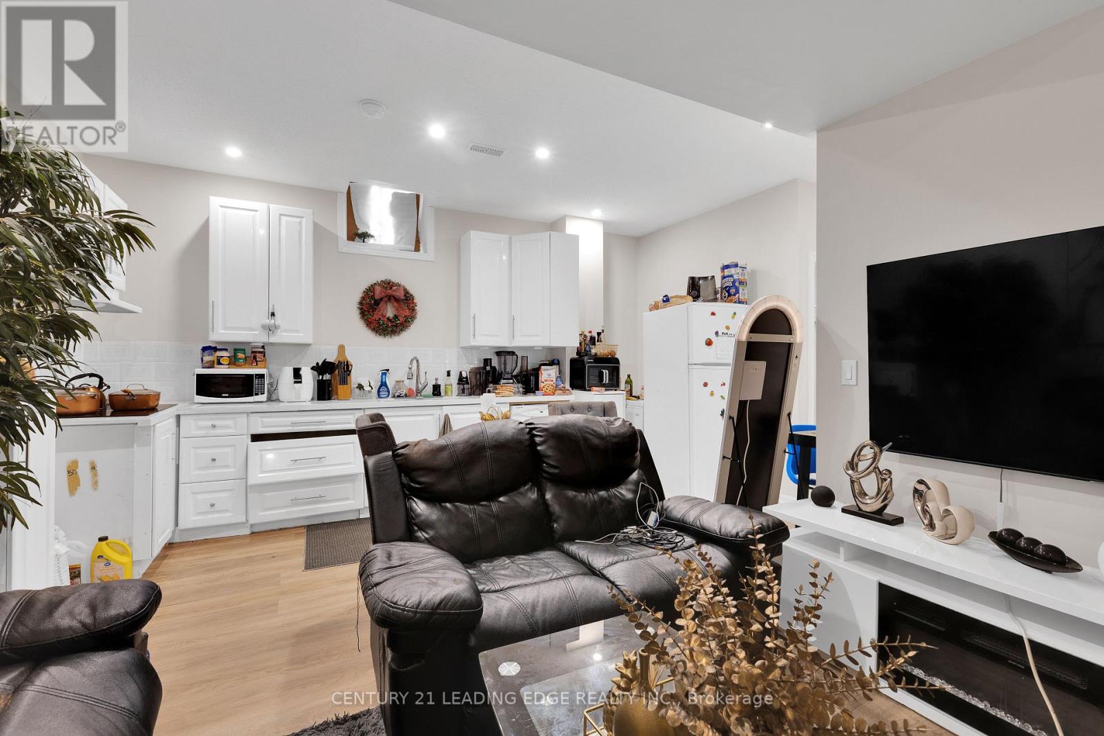 14 Quick Trail, Clarington, Ontario  L1C 5N8 - Photo 45 - E13167678