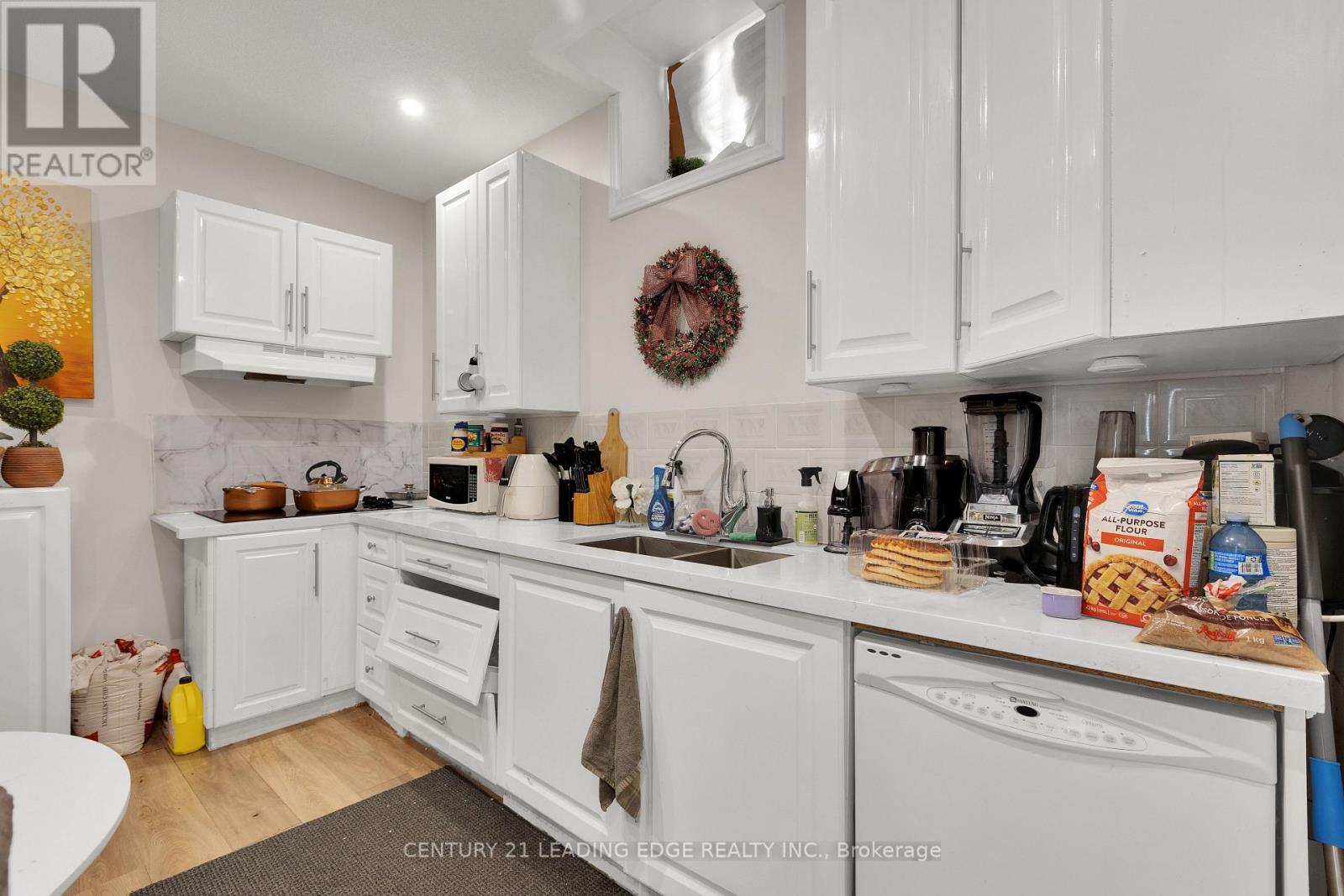 14 Quick Trail, Clarington, Ontario  L1C 5N8 - Photo 46 - E13167678