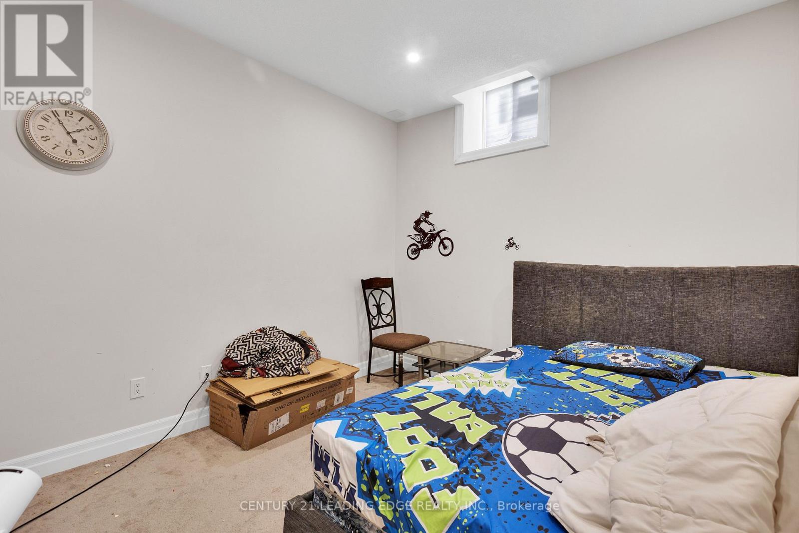 14 Quick Trail, Clarington, Ontario  L1C 5N8 - Photo 47 - E13167678