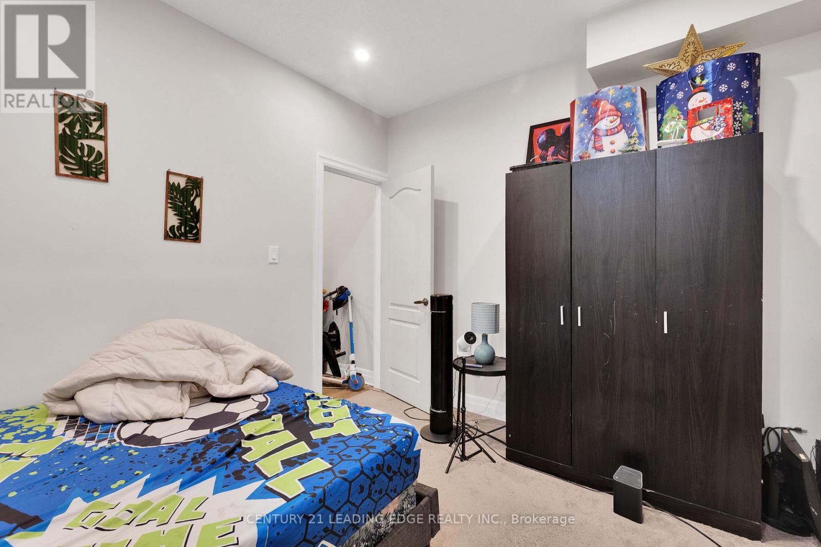 14 Quick Trail, Clarington, Ontario  L1C 5N8 - Photo 48 - E13167678