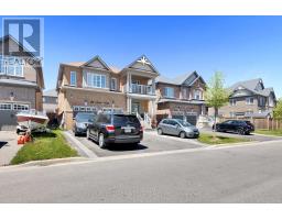 14 QUICK TRAIL, Clarington, Ontario