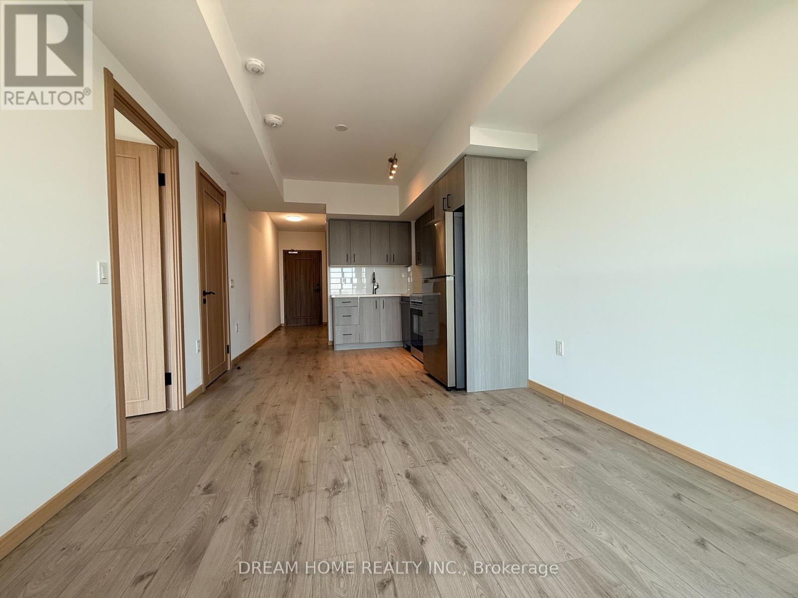B1003 - 3429 SHEPPARD AVENUE E, Toronto, Ontario