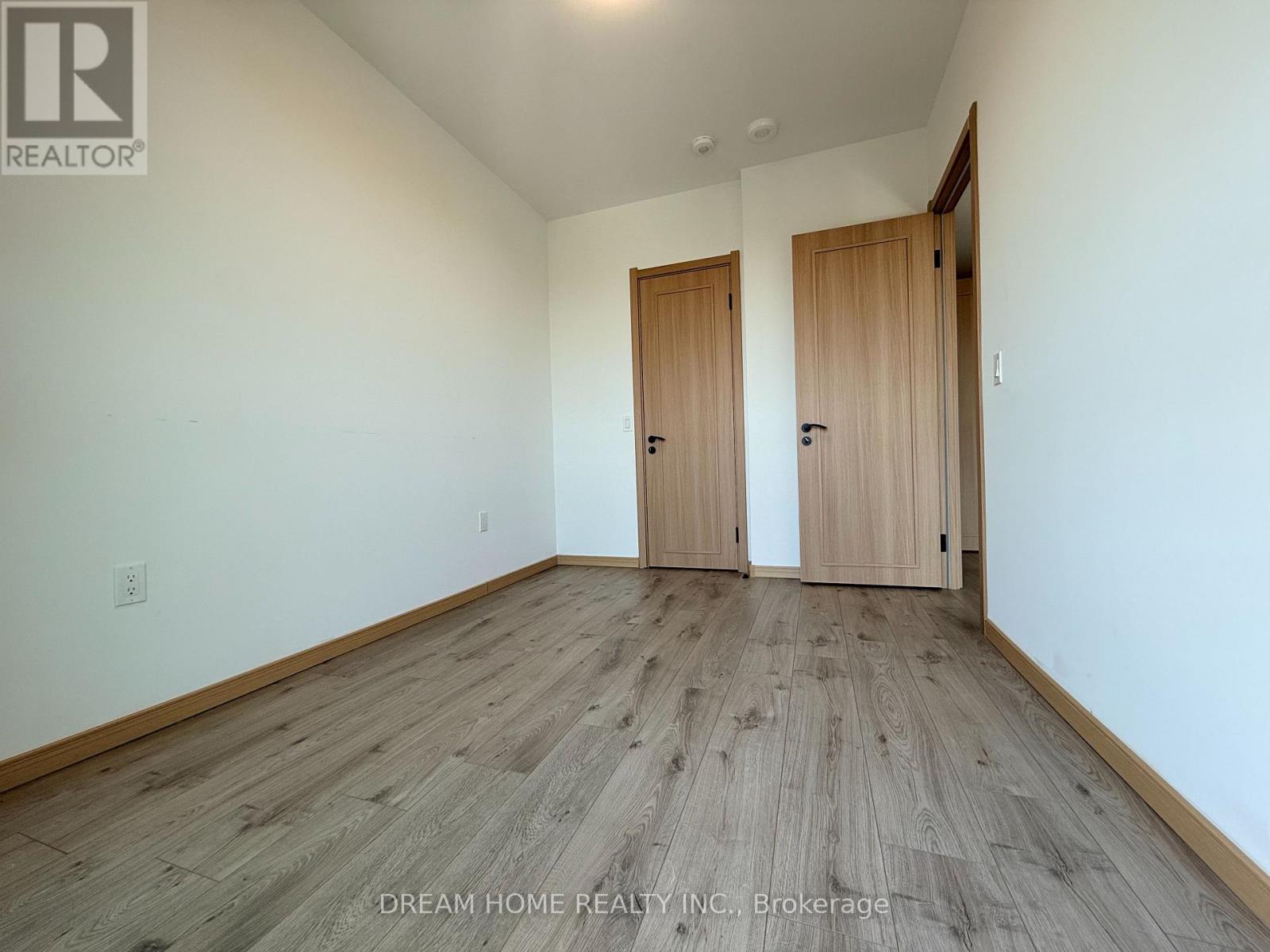 B1003 - 3429 Sheppard Avenue E, Toronto, Ontario  M1T 3K5 - Photo 10 - E13167680