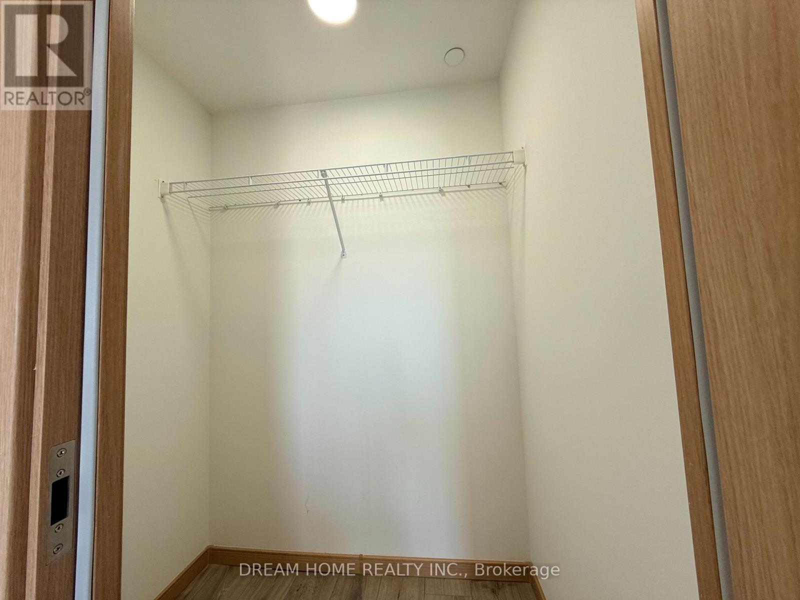 B1003 - 3429 Sheppard Avenue E, Toronto, Ontario  M1T 3K5 - Photo 11 - E13167680