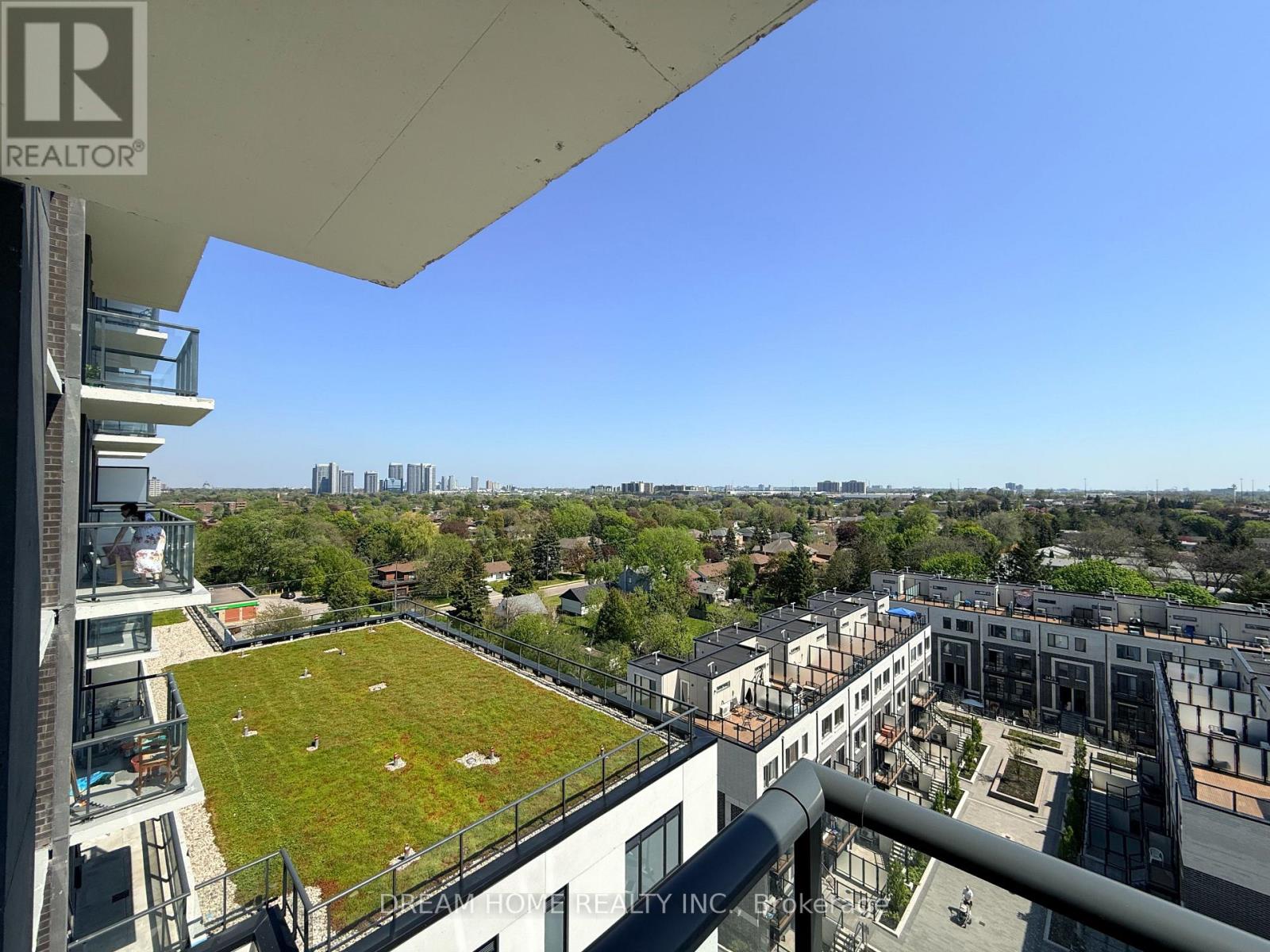 B1003 - 3429 Sheppard Avenue E, Toronto, Ontario  M1T 3K5 - Photo 12 - E13167680