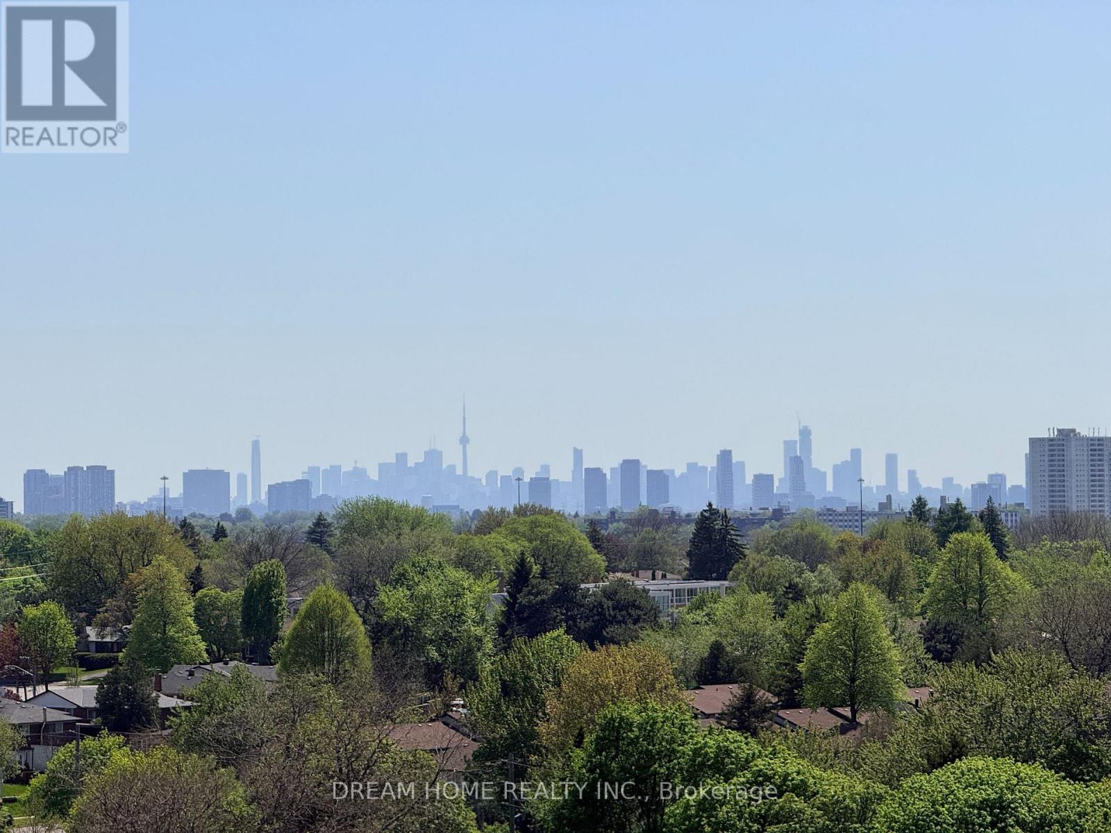 B1003 - 3429 Sheppard Avenue E, Toronto, Ontario  M1T 3K5 - Photo 13 - E13167680