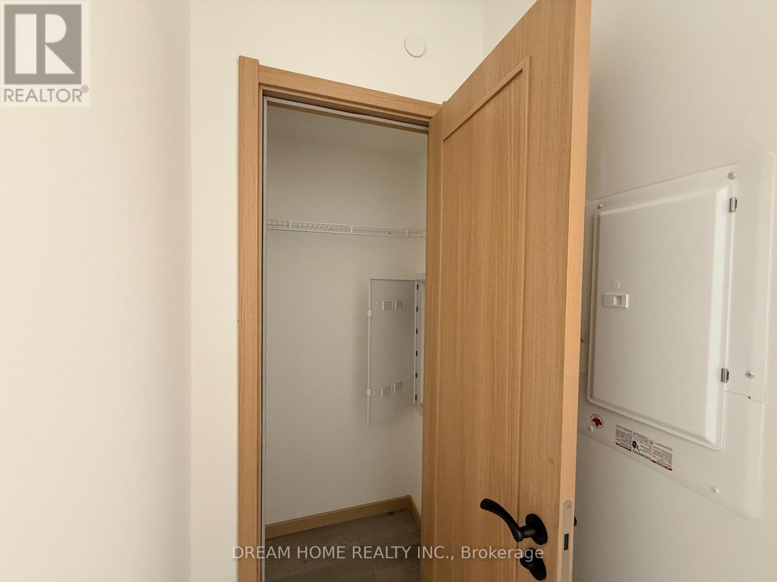 B1003 - 3429 Sheppard Avenue E, Toronto, Ontario  M1T 3K5 - Photo 4 - E13167680