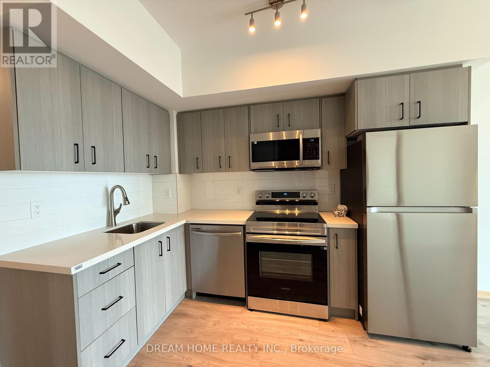 B1003 - 3429 Sheppard Avenue E, Toronto, Ontario  M1T 3K5 - Photo 5 - E13167680