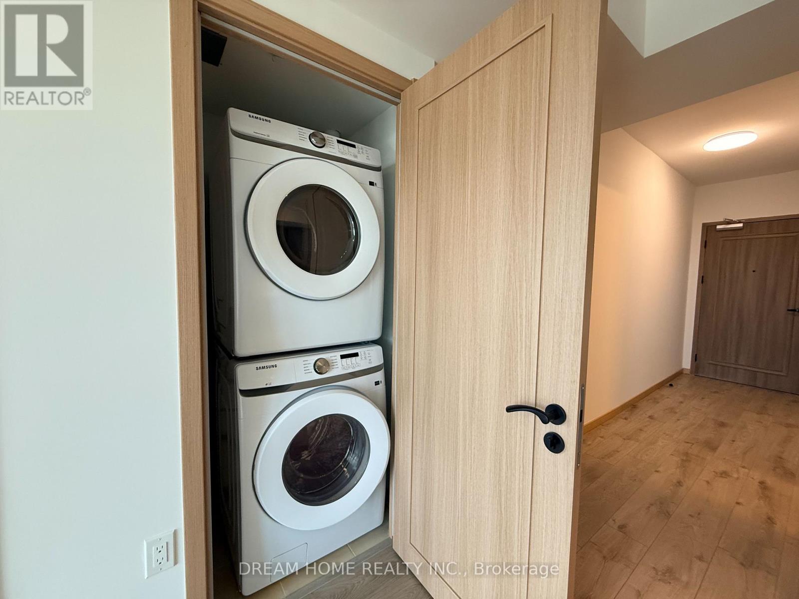 B1003 - 3429 Sheppard Avenue E, Toronto, Ontario  M1T 3K5 - Photo 6 - E13167680