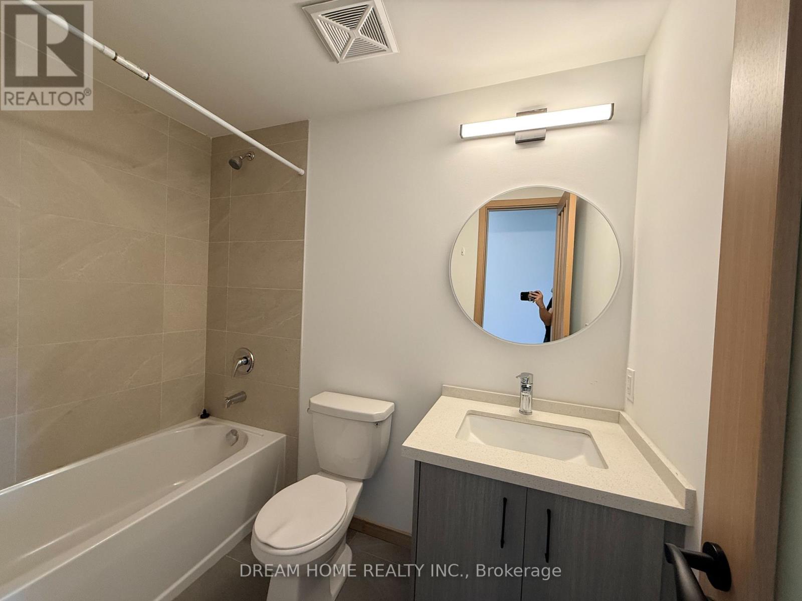 B1003 - 3429 Sheppard Avenue E, Toronto, Ontario  M1T 3K5 - Photo 7 - E13167680