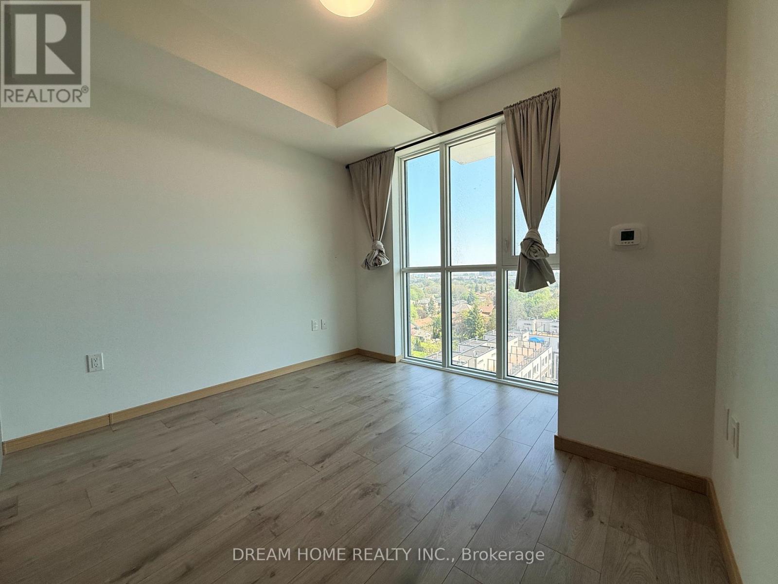 B1003 - 3429 Sheppard Avenue E, Toronto, Ontario  M1T 3K5 - Photo 8 - E13167680