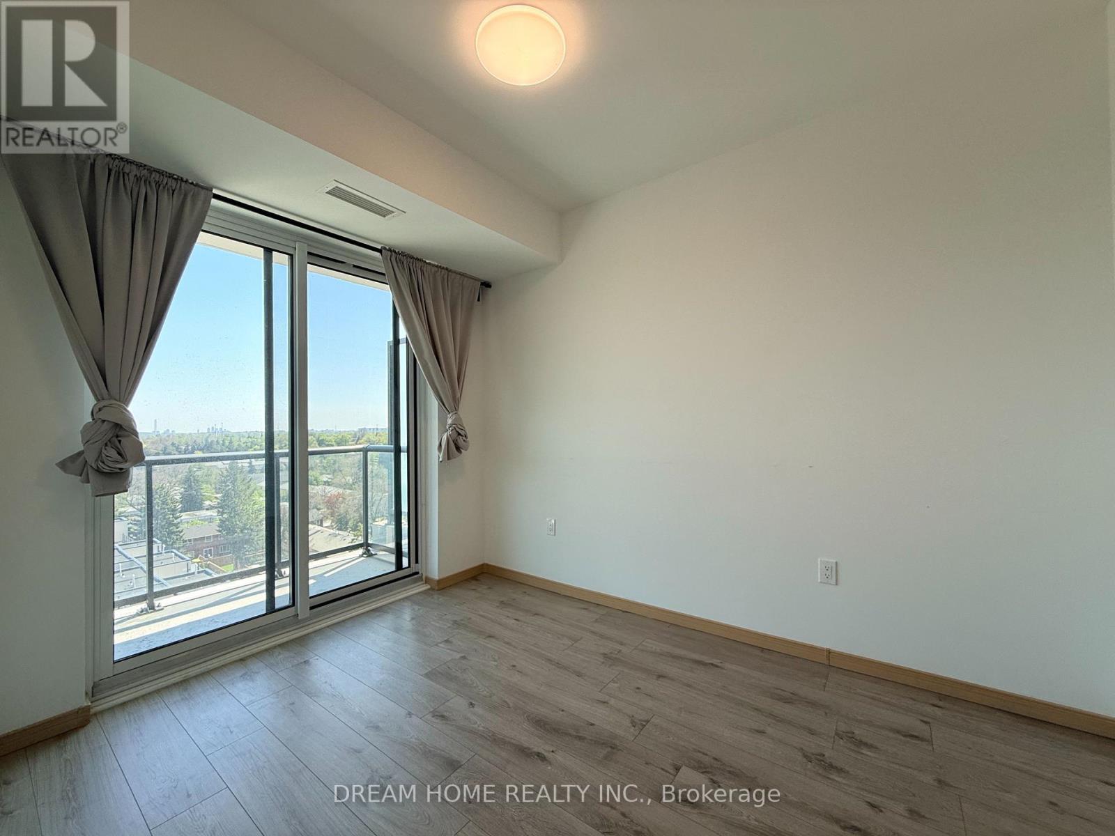 B1003 - 3429 Sheppard Avenue E, Toronto, Ontario  M1T 3K5 - Photo 9 - E13167680