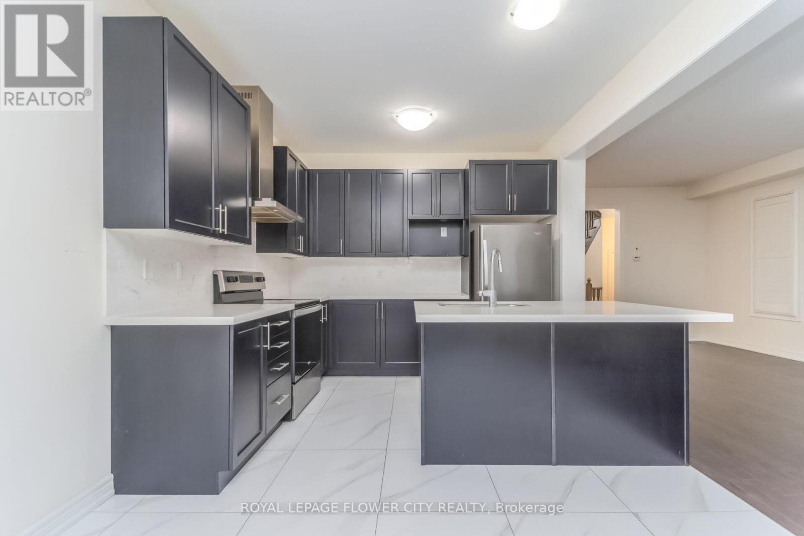 631 Brisdale Drive, Brampton, Ontario  L7A 5B6 - Photo 15 - W13159236