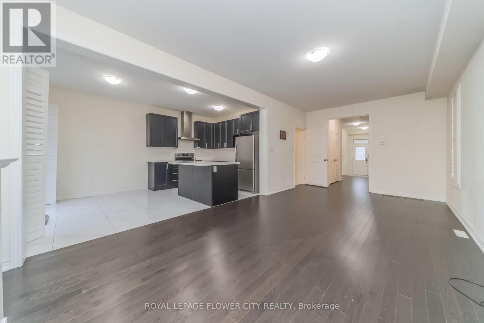 631 Brisdale Drive, Brampton, Ontario  L7A 5B6 - Photo 12 - W13159236