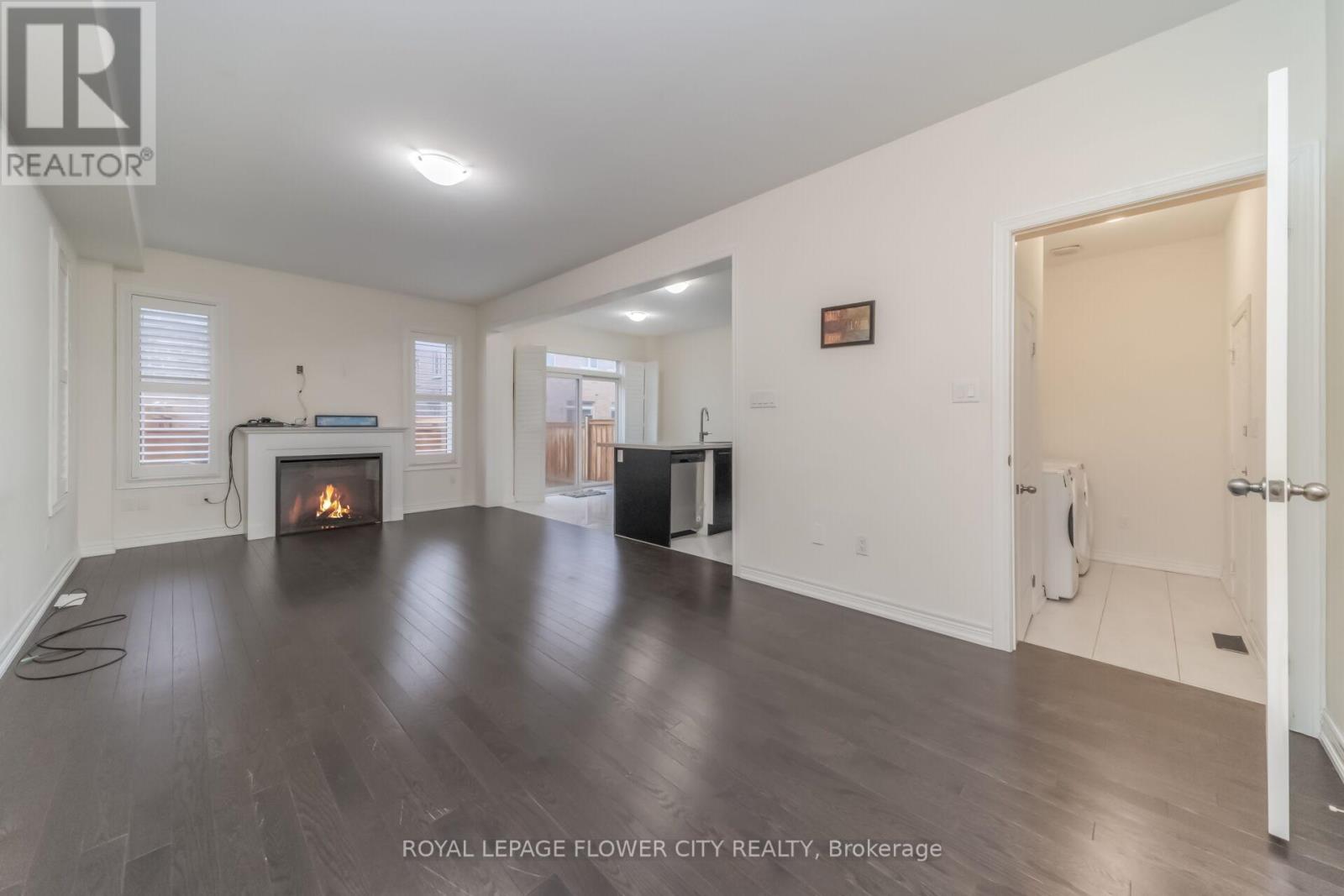 631 Brisdale Drive, Brampton, Ontario  L7A 5B6 - Photo 10 - W13159236