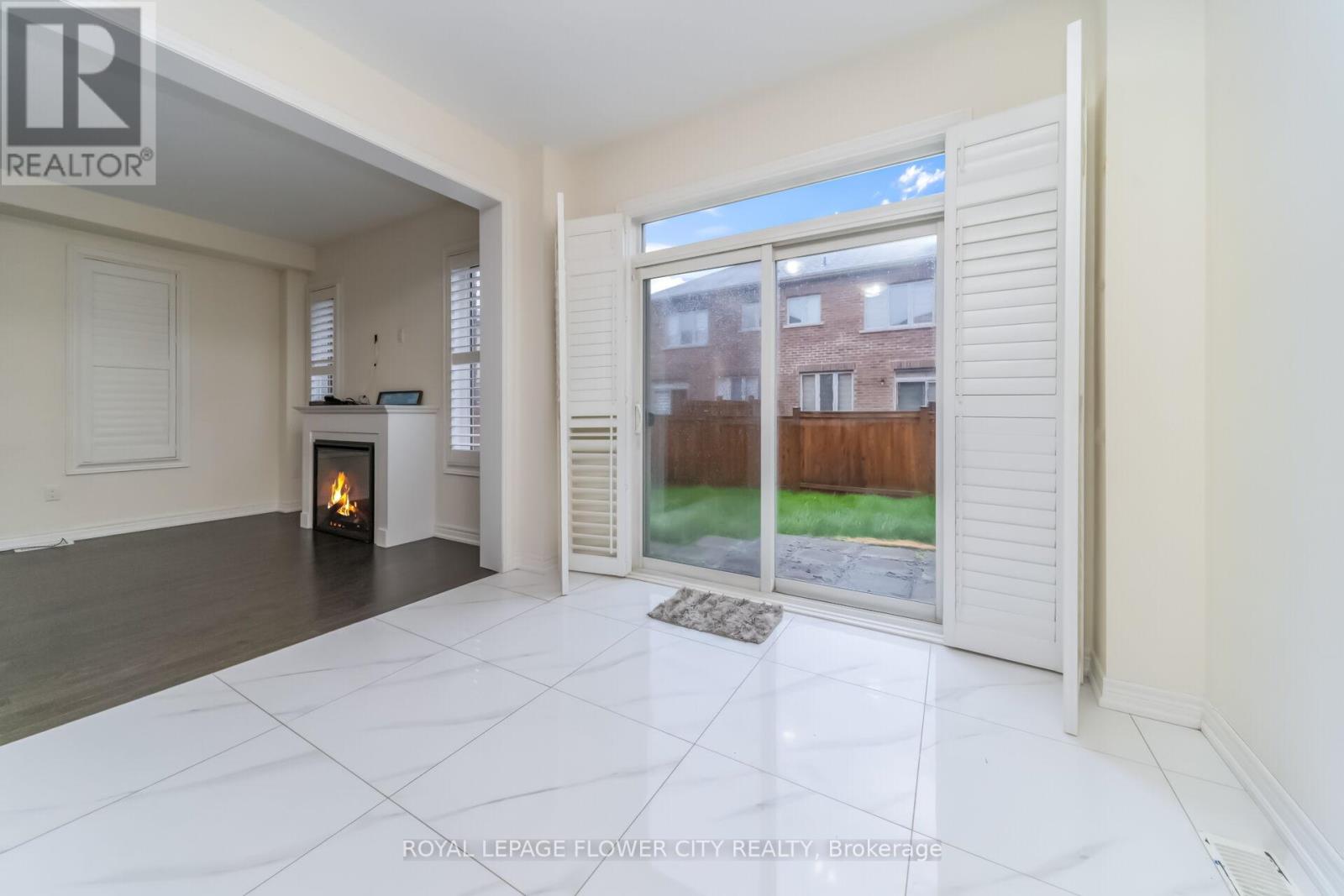 631 Brisdale Drive, Brampton, Ontario  L7A 5B6 - Photo 19 - W13159236
