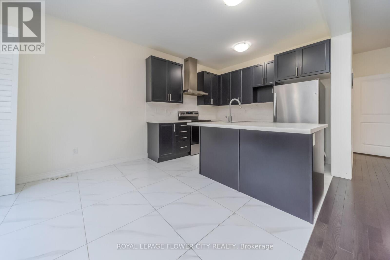 631 Brisdale Drive, Brampton, Ontario  L7A 5B6 - Photo 14 - W13159236