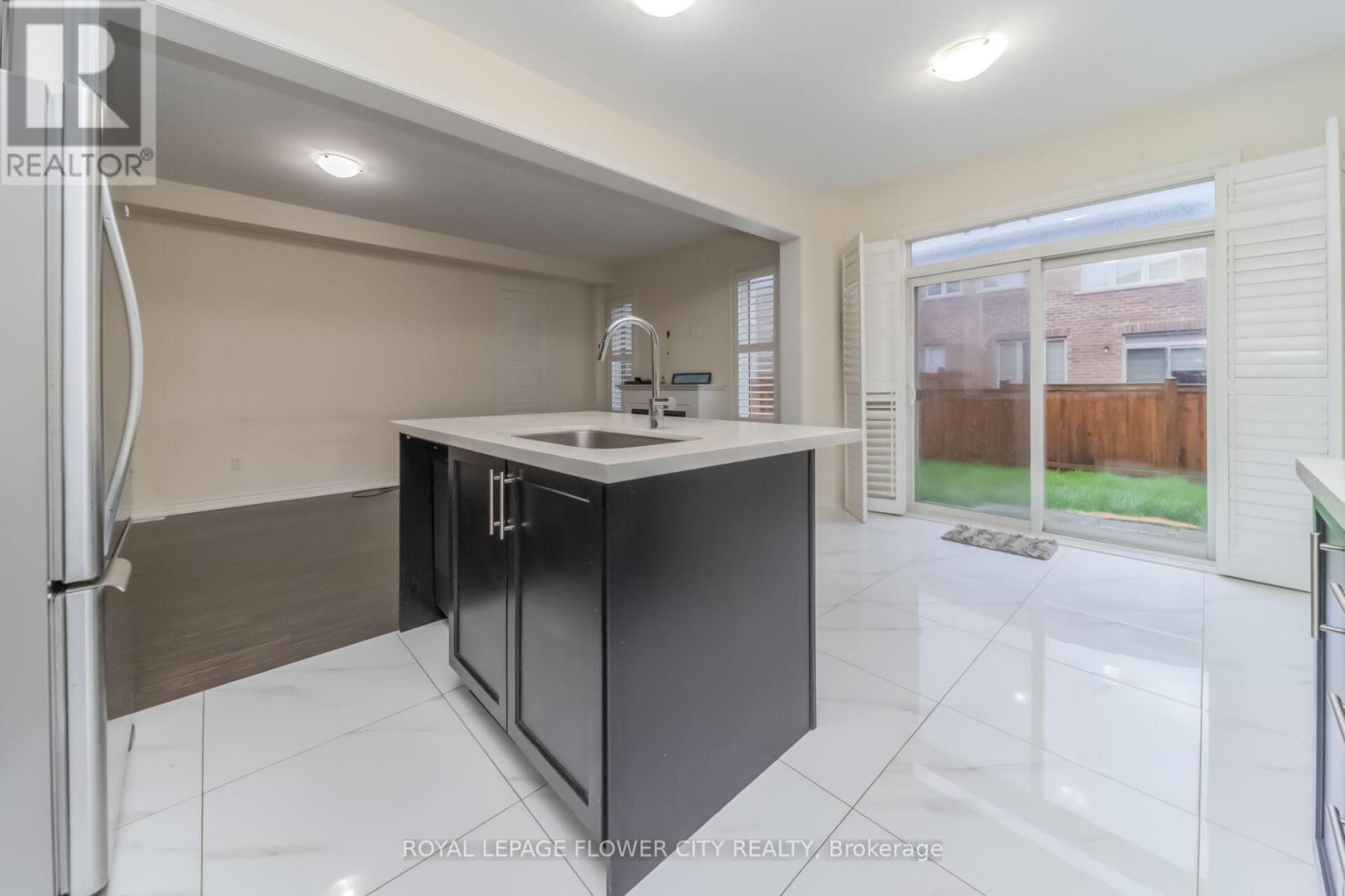631 Brisdale Drive, Brampton, Ontario  L7A 5B6 - Photo 18 - W13159236