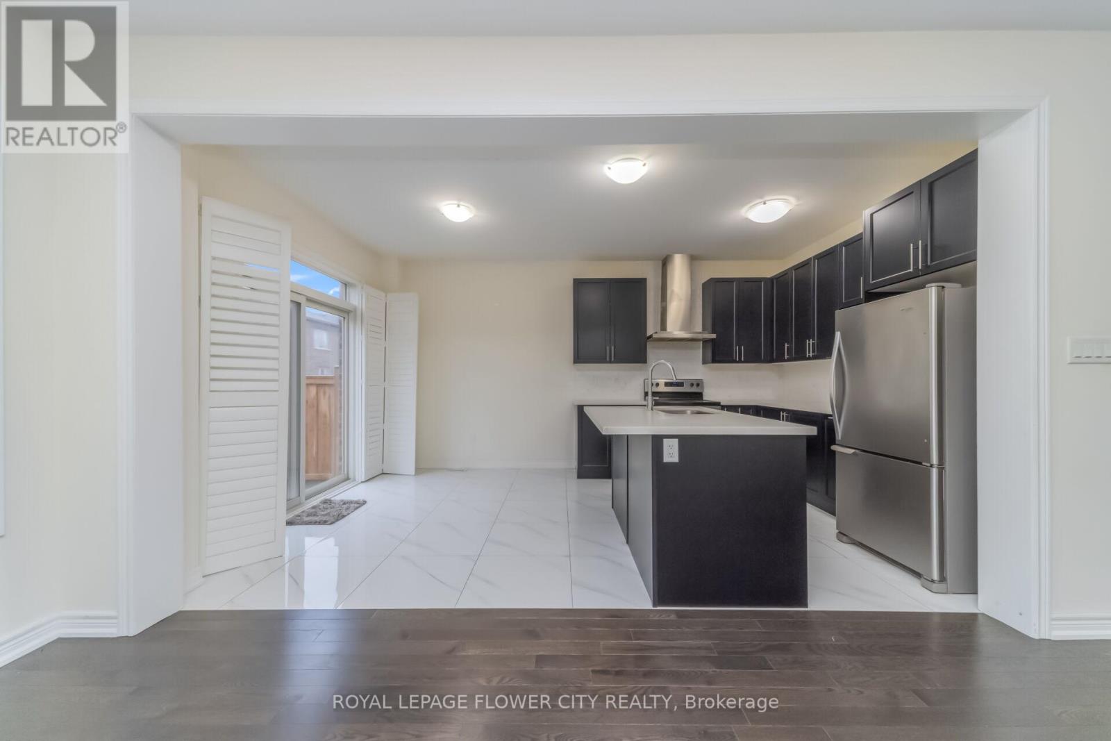 631 Brisdale Drive, Brampton, Ontario  L7A 5B6 - Photo 13 - W13159236