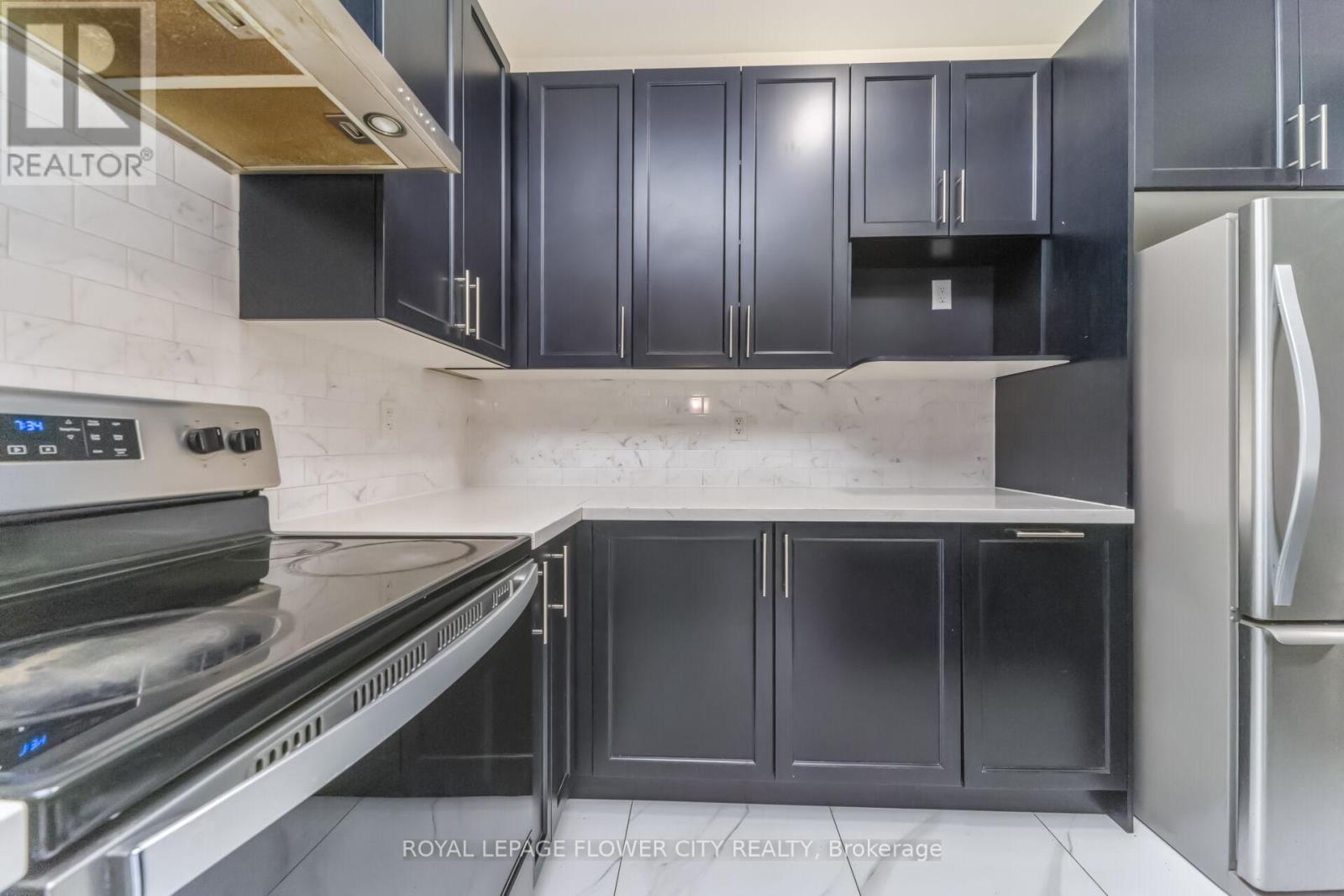 631 Brisdale Drive, Brampton, Ontario  L7A 5B6 - Photo 16 - W13159236