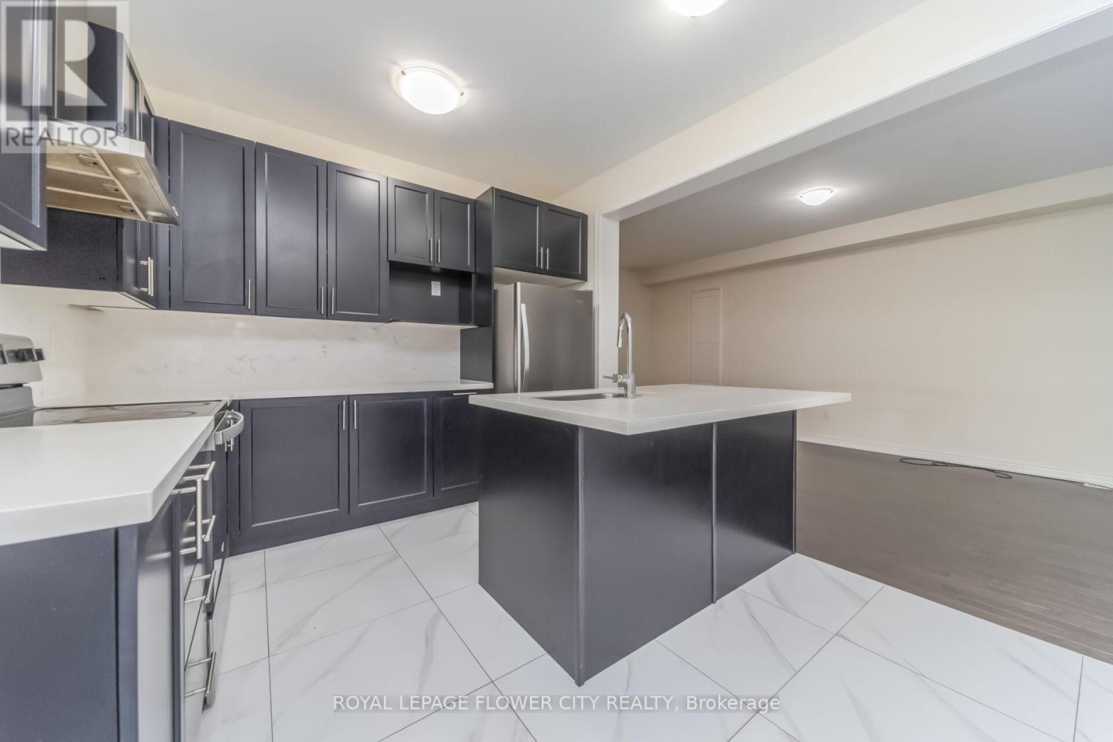 631 Brisdale Drive, Brampton, Ontario  L7A 5B6 - Photo 17 - W13159236