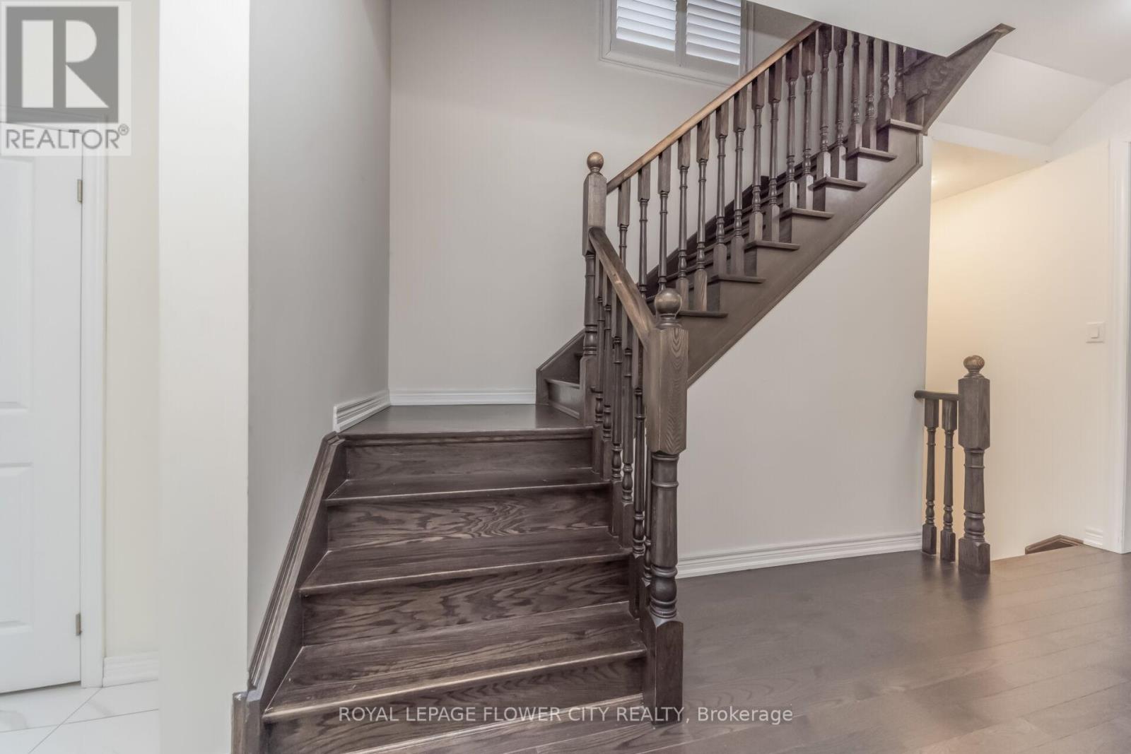 631 Brisdale Drive, Brampton, Ontario  L7A 5B6 - Photo 22 - W13159236