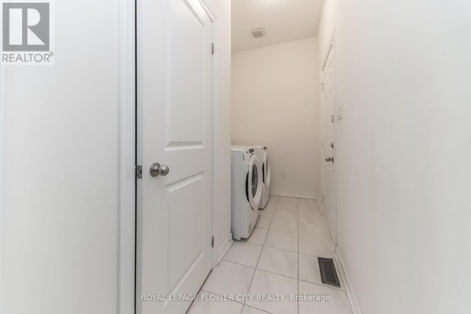 631 Brisdale Drive, Brampton, Ontario  L7A 5B6 - Photo 20 - W13159236