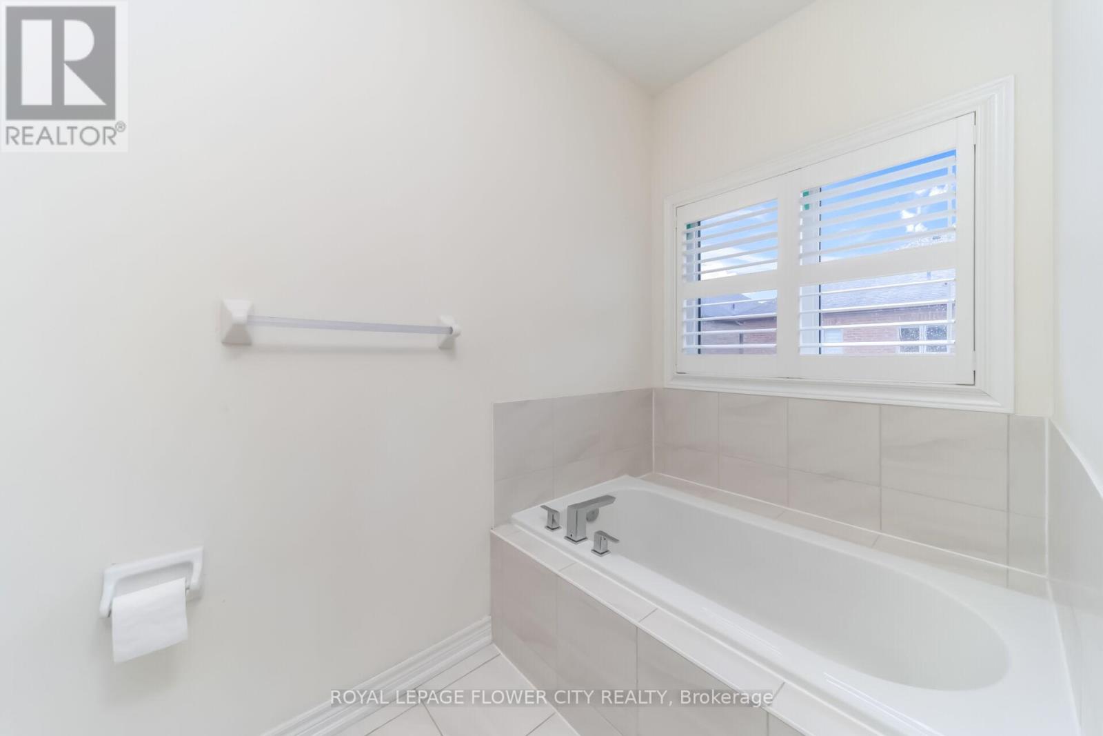 631 Brisdale Drive, Brampton, Ontario  L7A 5B6 - Photo 27 - W13159236