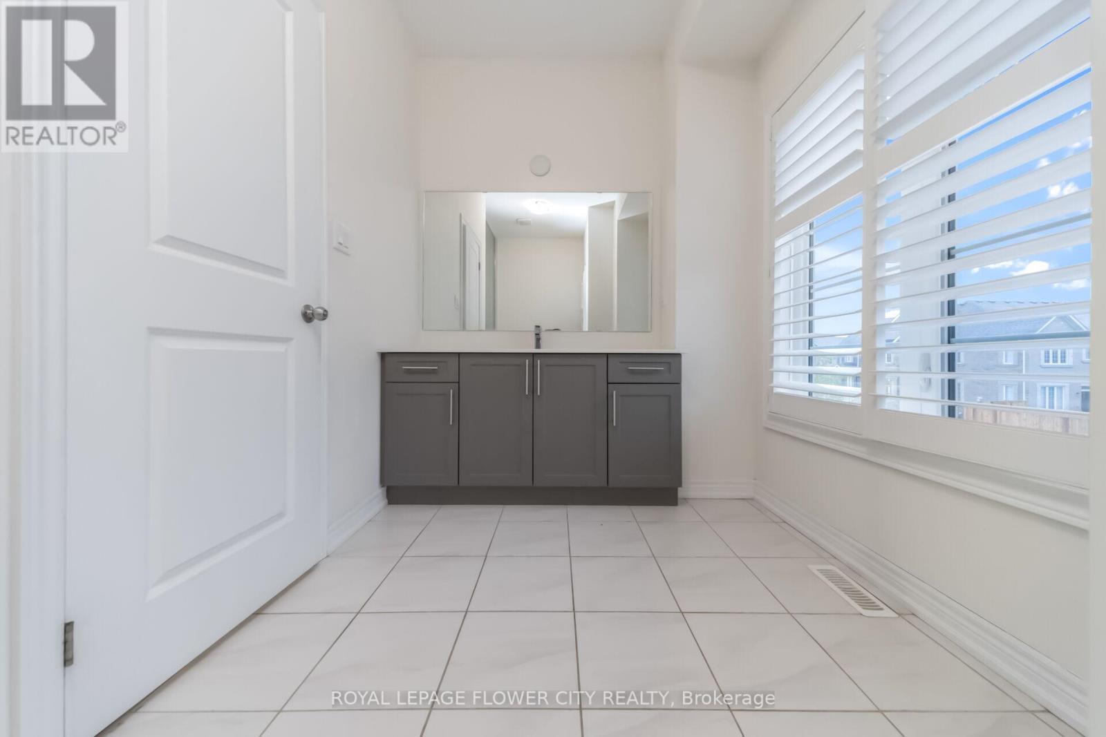 631 Brisdale Drive, Brampton, Ontario  L7A 5B6 - Photo 38 - W13159236