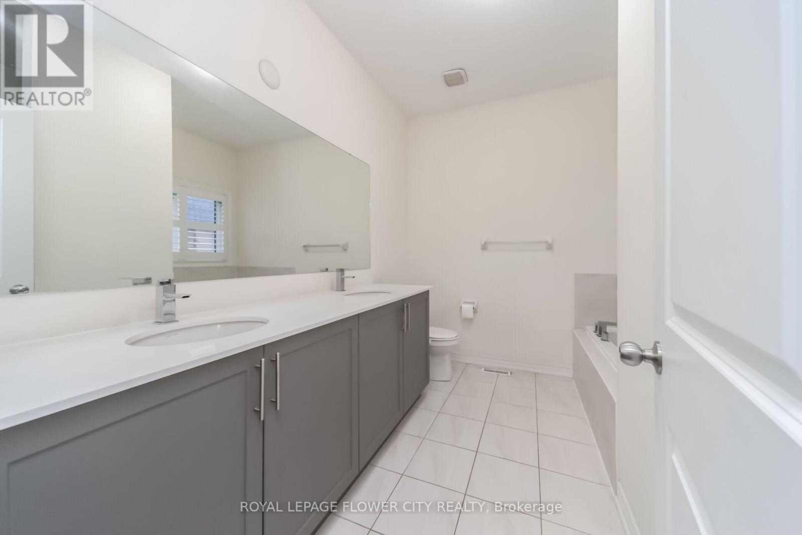 631 Brisdale Drive, Brampton, Ontario  L7A 5B6 - Photo 26 - W13159236